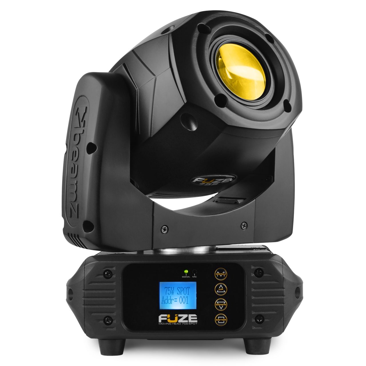 beamz-fuze75s-spot-75w-led_690b84554260f.jpg