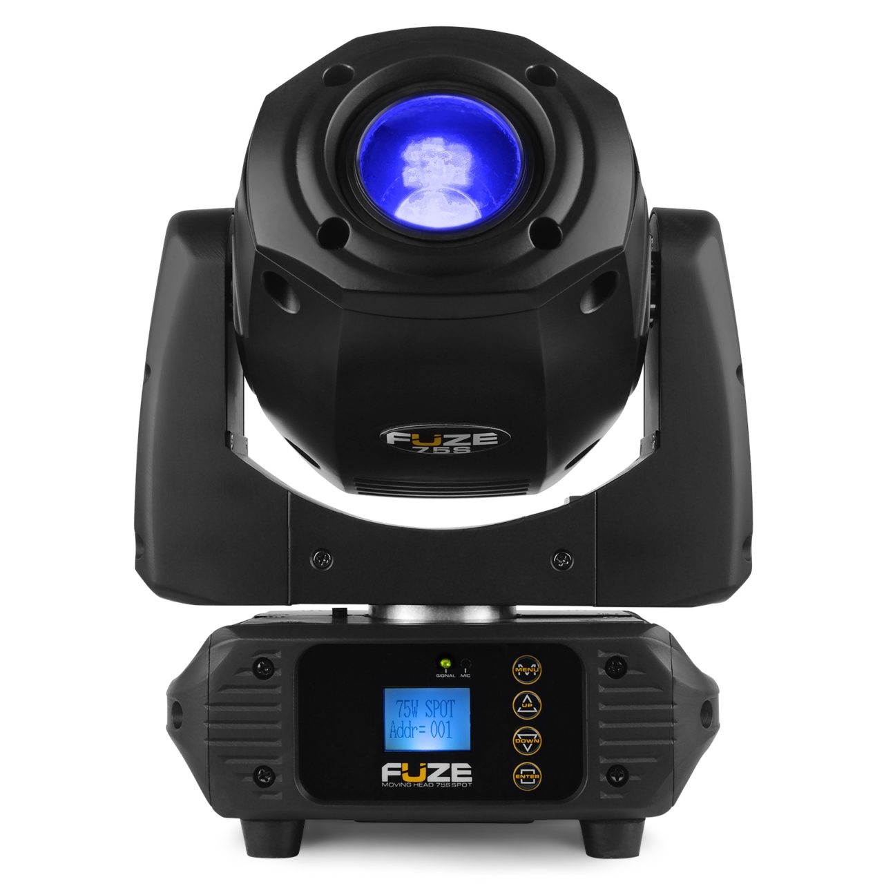 beamz-fuze75s-spot-75w-led_690b8456834b1.jpg