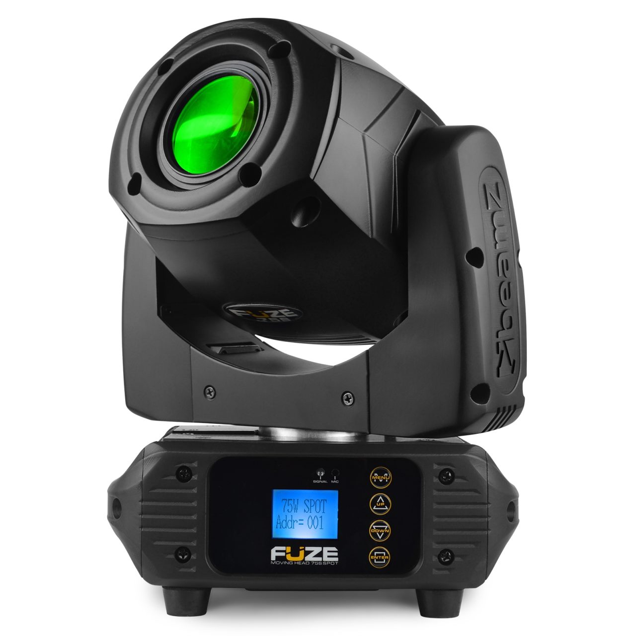beamz-fuze75s-spot-75w-led_690b8457c447e.jpg