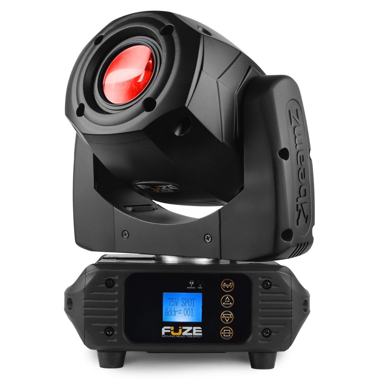 beamz-fuze75s-spot-75w-led_690b845913158.jpg
