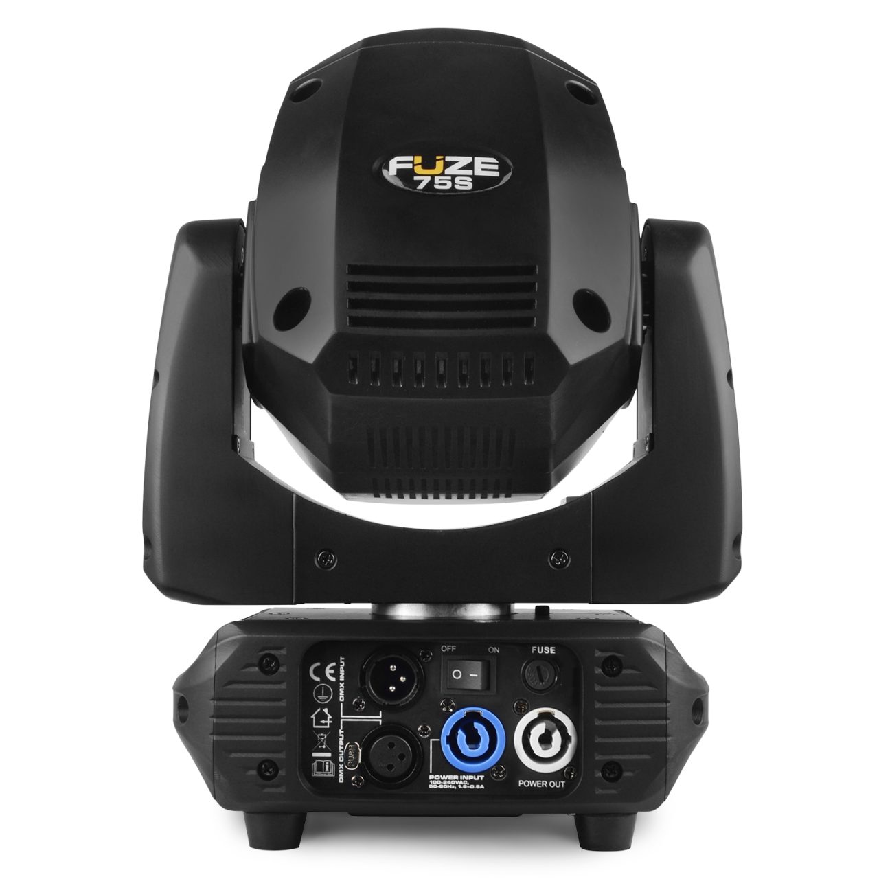beamz-fuze75s-spot-75w-led_690b845a51bed.jpg