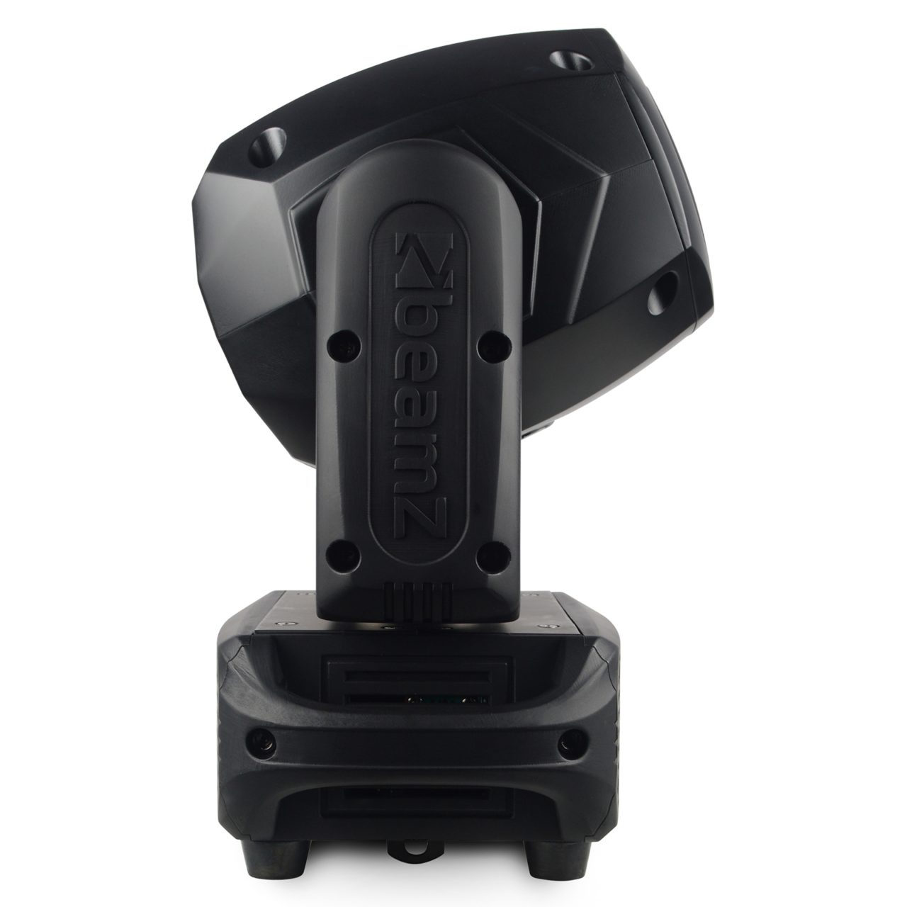 beamz-fuze75s-spot-75w-led_690b845b92147.jpg