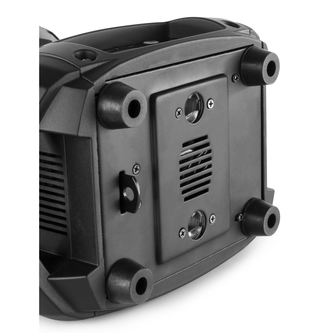 beamz-fuze75s-spot-75w-led_690b845cdbe6e.jpg