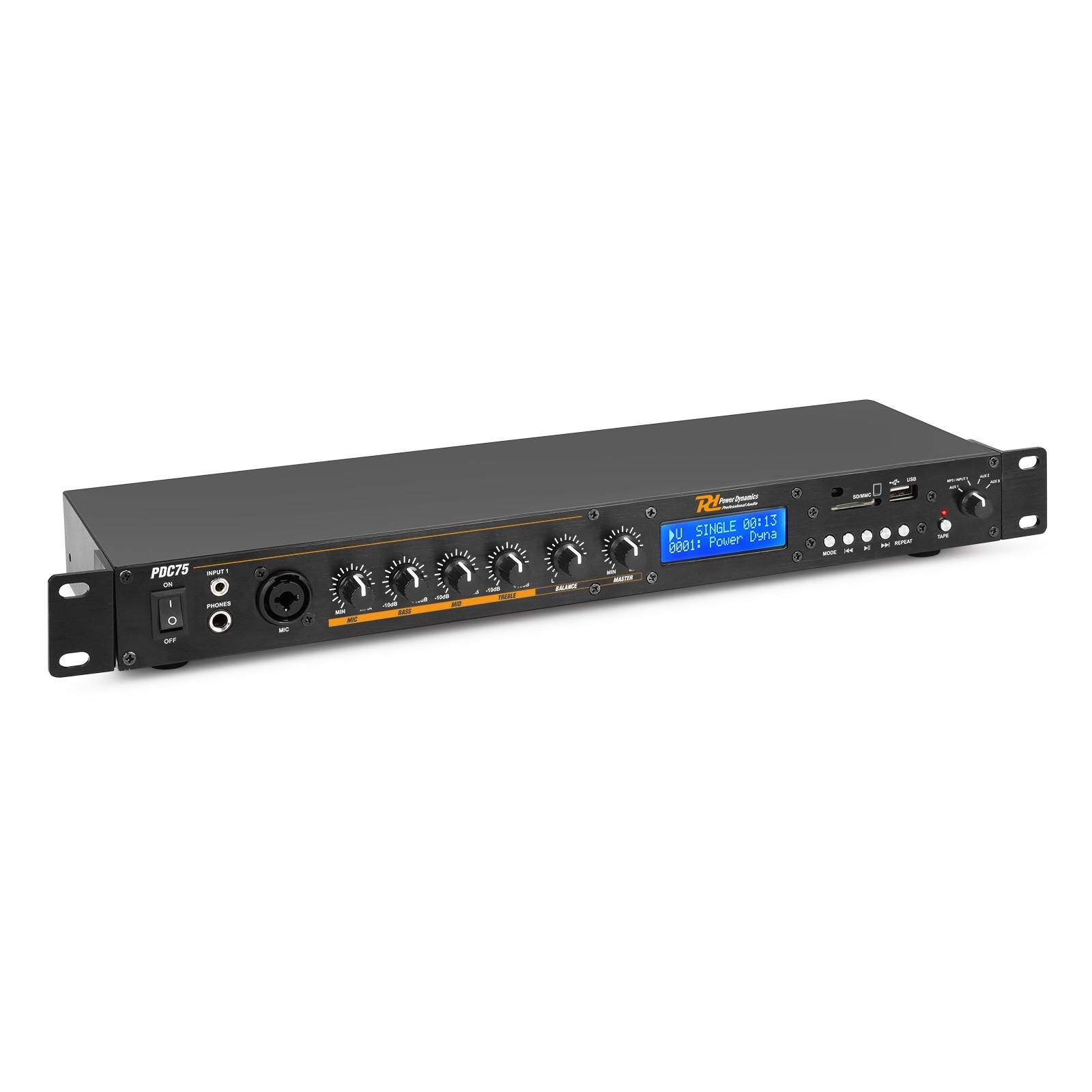beamz-leitor-usb-fm-mp3-beamz-pdc75_6740b2edcb90b.jpg