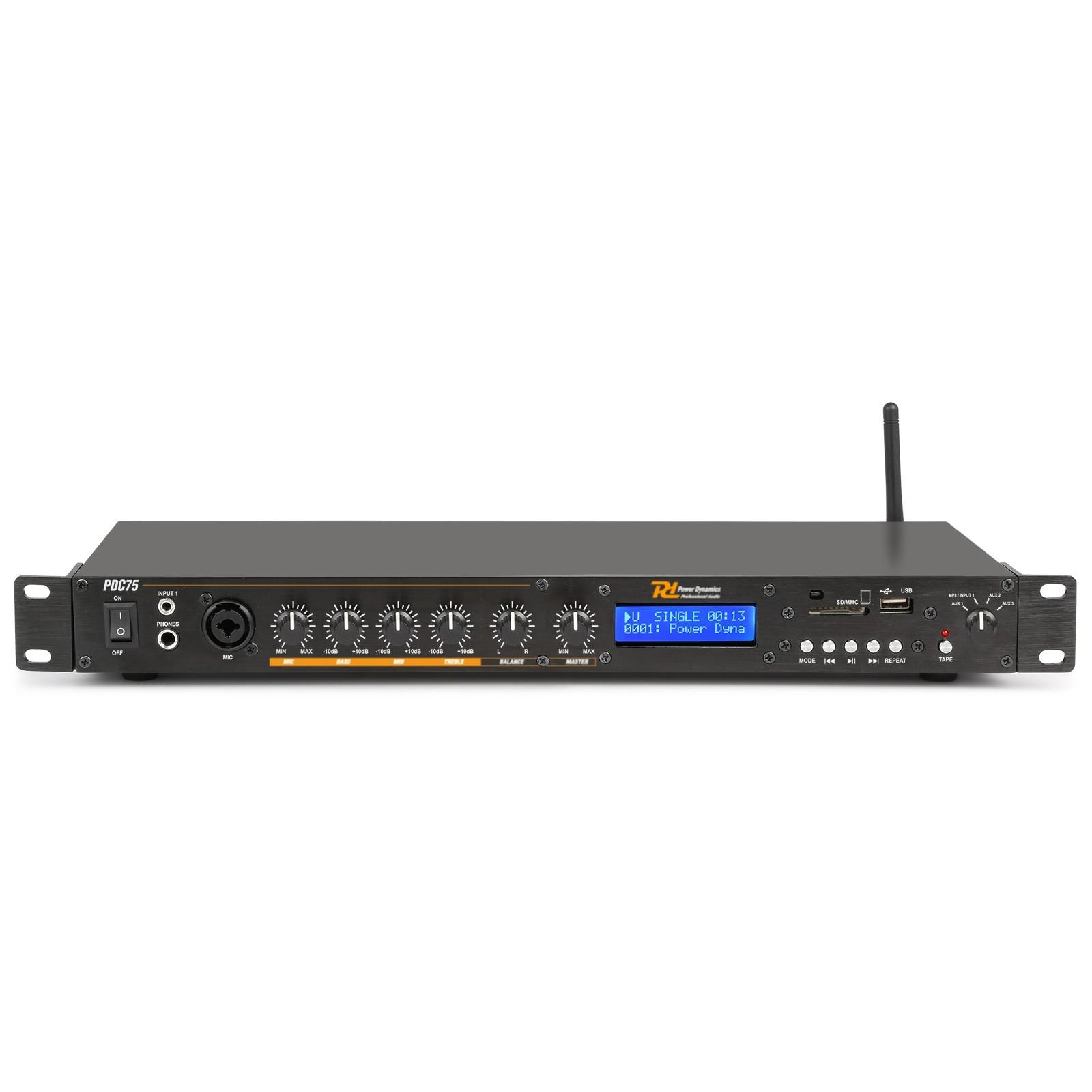 beamz-leitor-usb-fm-mp3-beamz-pdc75_6740b2f10025f.jpg