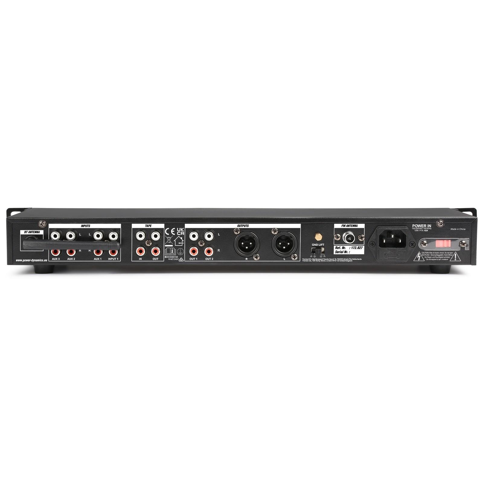beamz-leitor-usb-fm-mp3-beamz-pdc75_6740b2f428f86.jpg