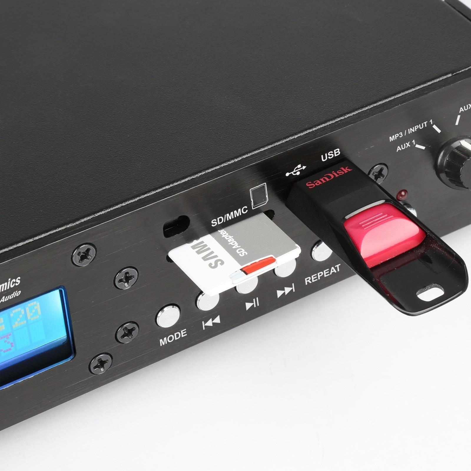 beamz-leitor-usb-fm-mp3-beamz-pdc75_6740b2f73f9b0.jpg