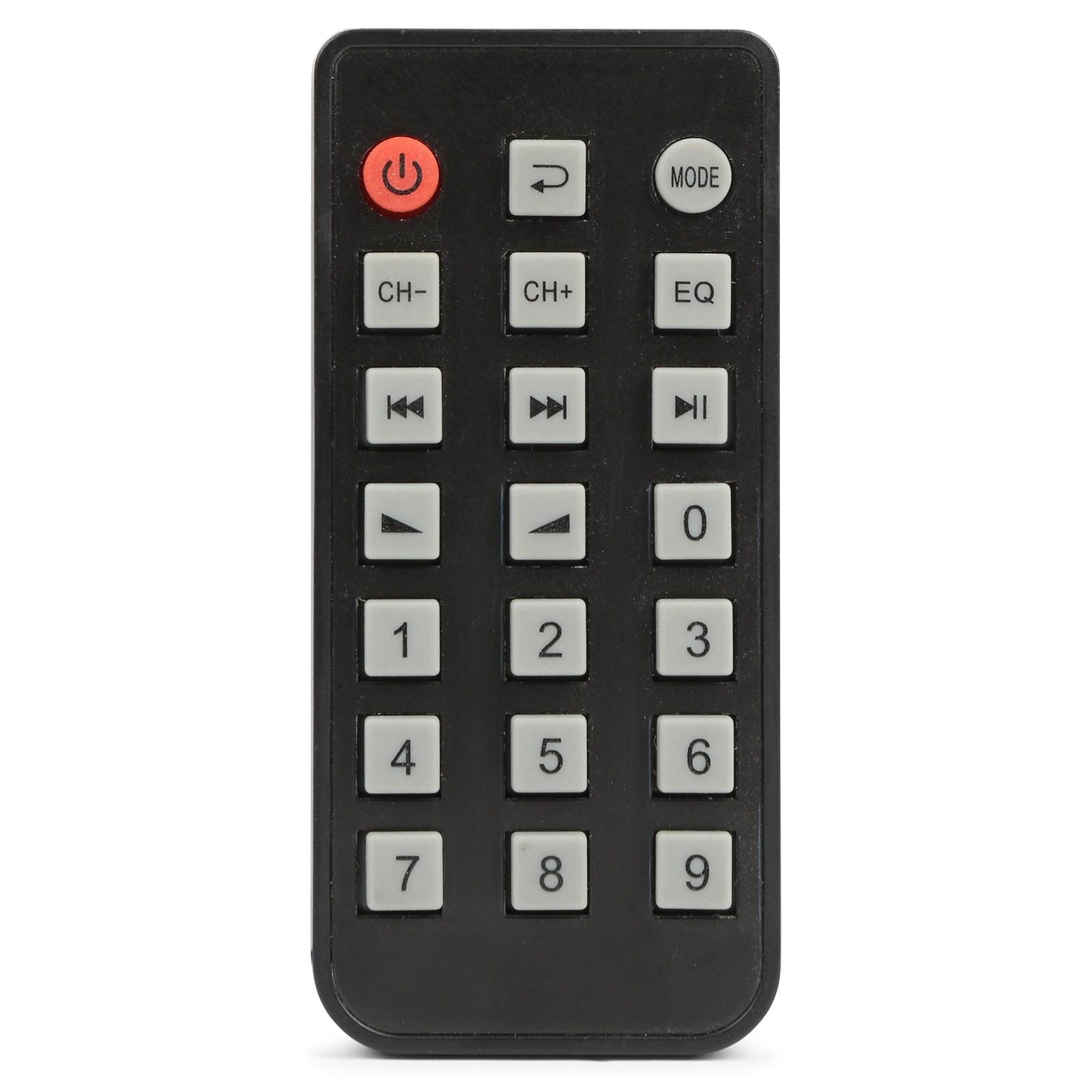 beamz-leitor-usb-fm-mp3-beamz-pdc75_6740b2fa74344.jpg