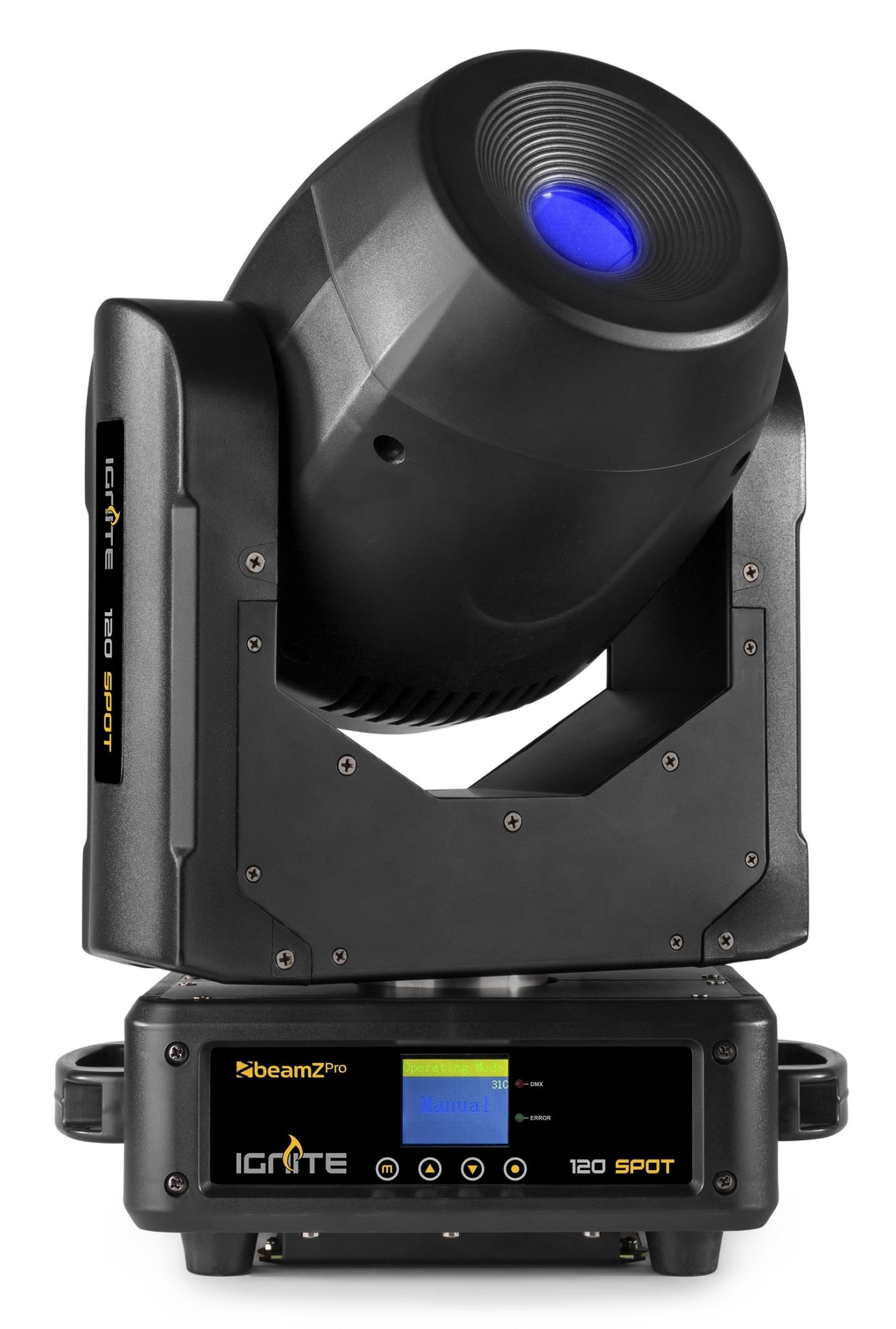 beamz-moving-head-led-ignite-120-spot_6985d5c4d3314.jpg