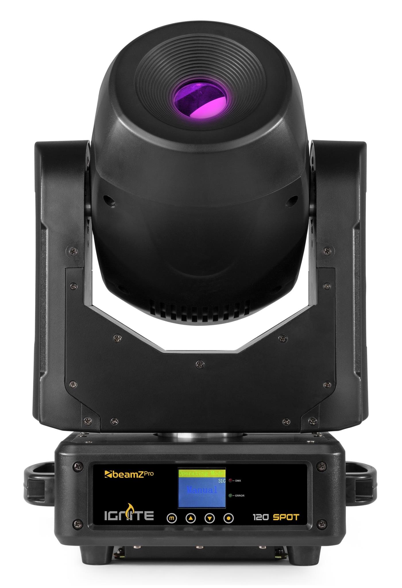 beamz-moving-head-led-ignite-120-spot_6985d5c6de5e4.jpg