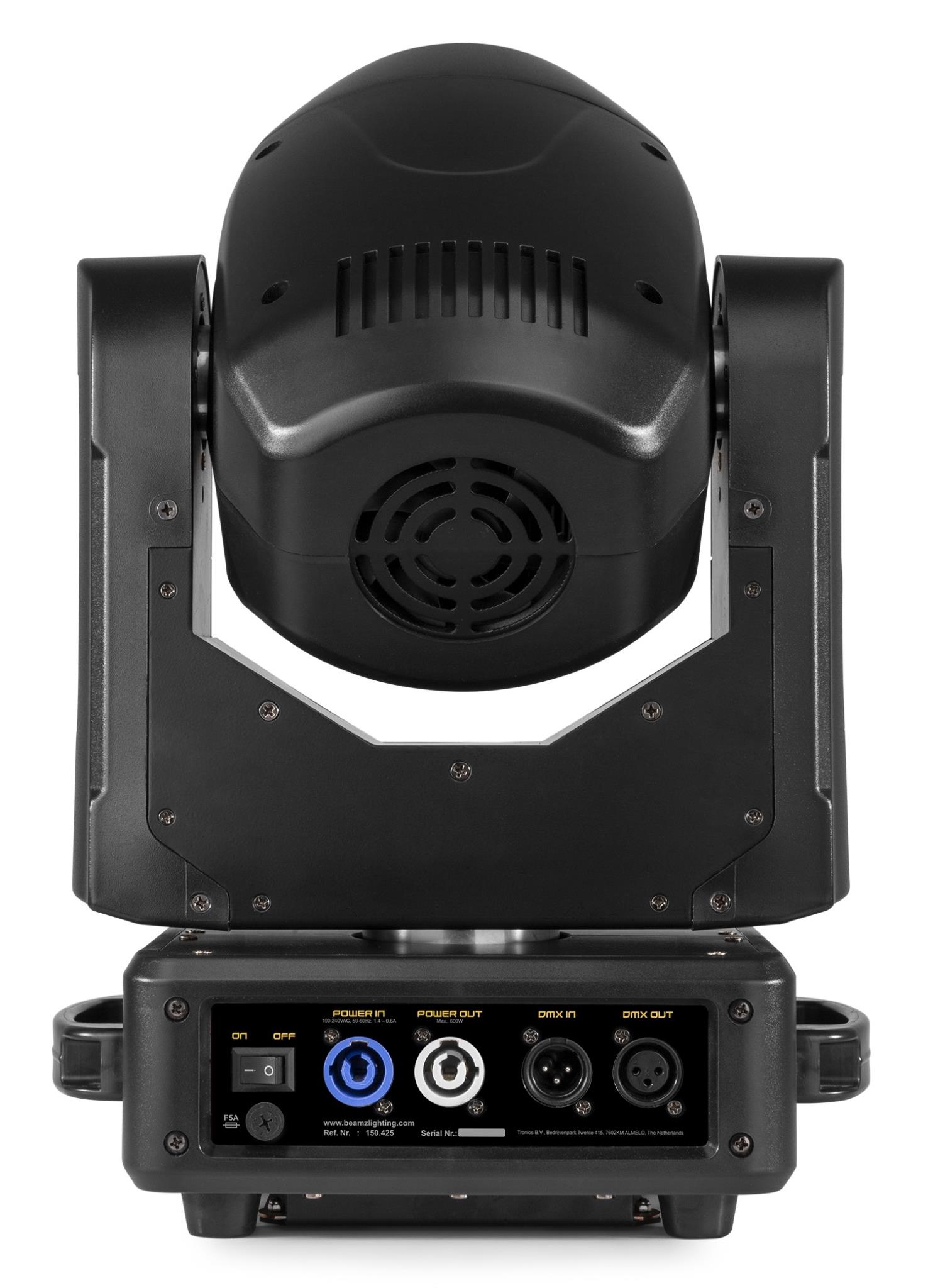 beamz-moving-head-led-ignite-120-spot_6985d5cad09f1.jpg