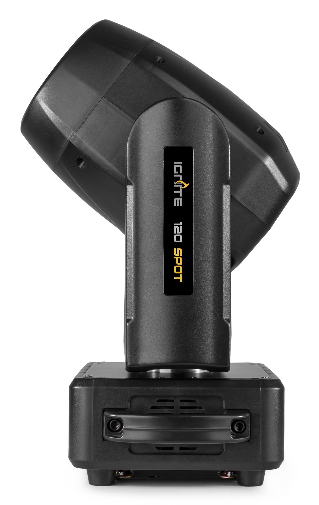 beamz-moving-head-led-ignite-120-spot_6985d5ccd3418.jpg