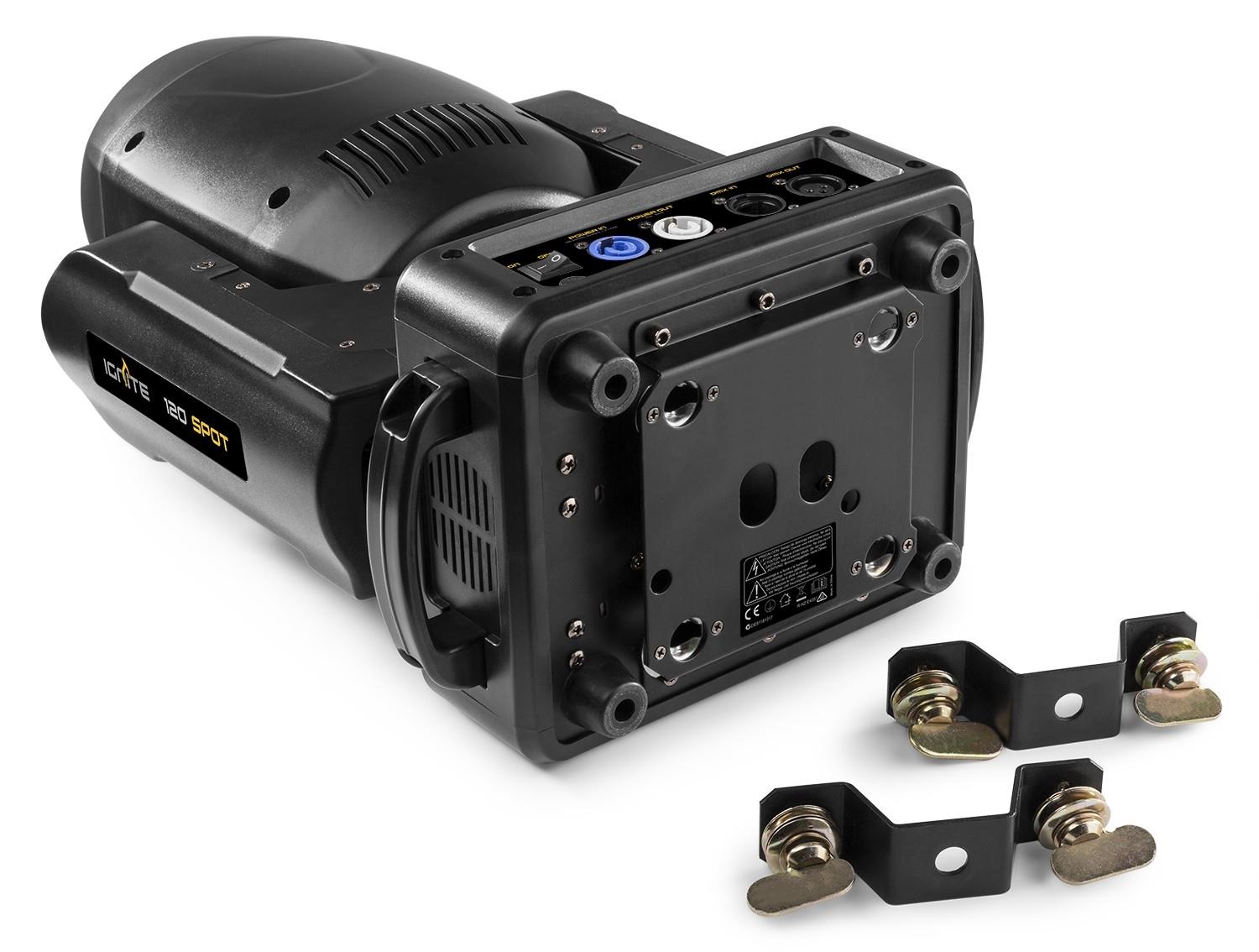 beamz-moving-head-led-ignite-120-spot_6985d5cec754a.jpg