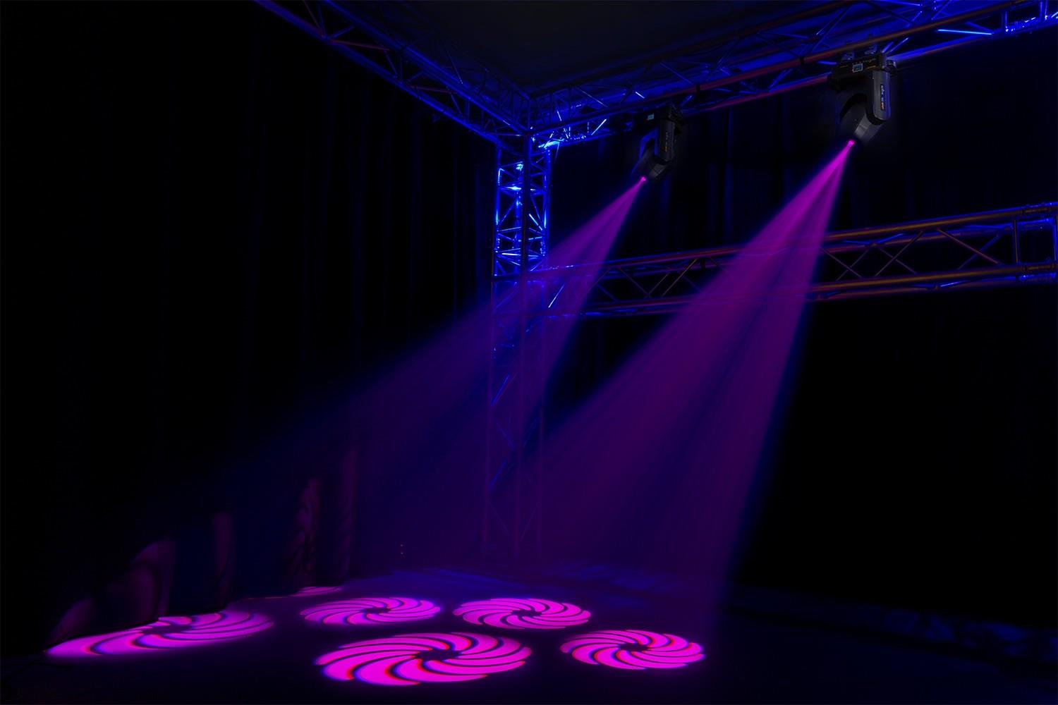 beamz-moving-head-led-ignite-120-spot_6985d5d09a653.jpg