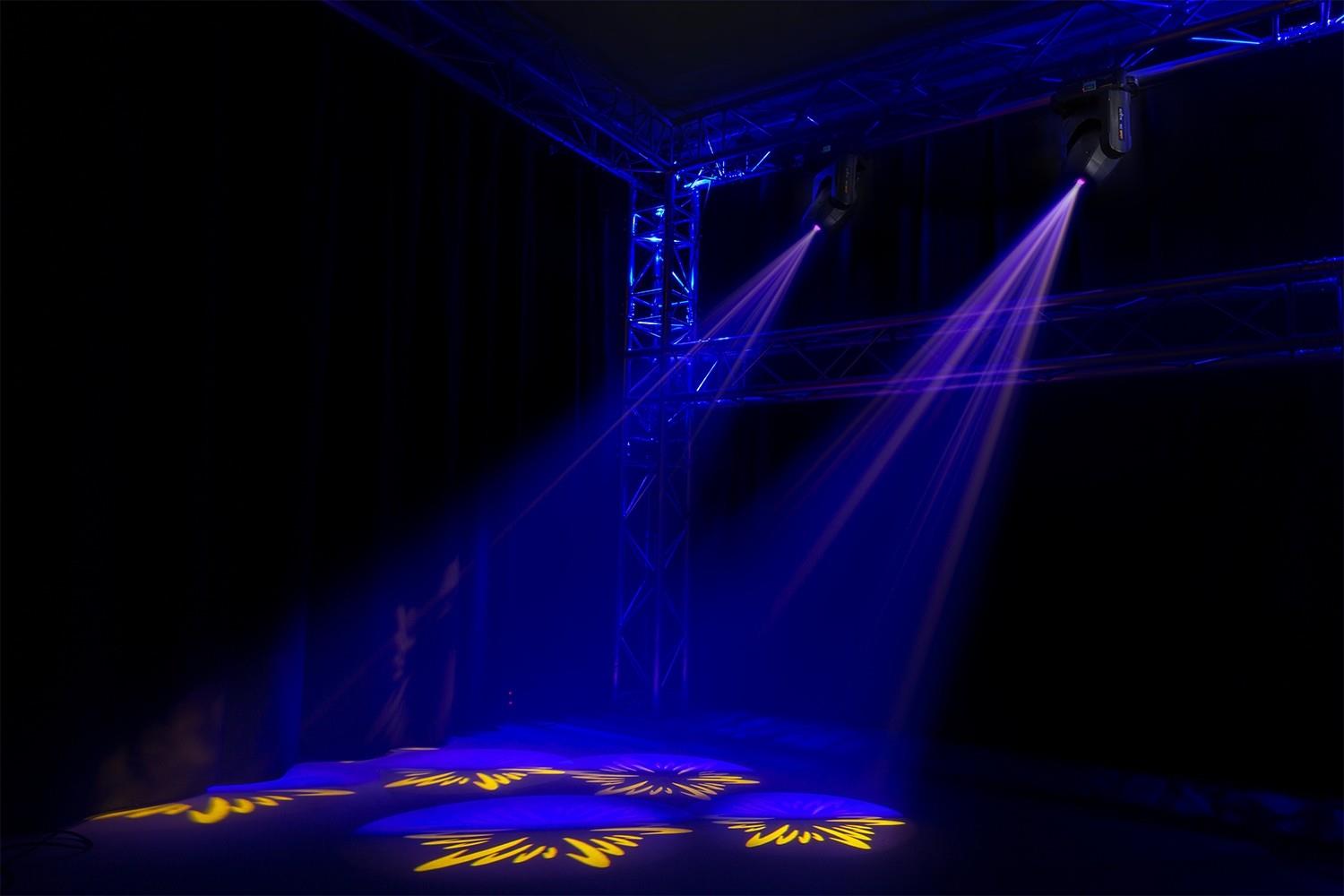 beamz-moving-head-led-ignite-120-spot_6985d5d2649dd.jpg