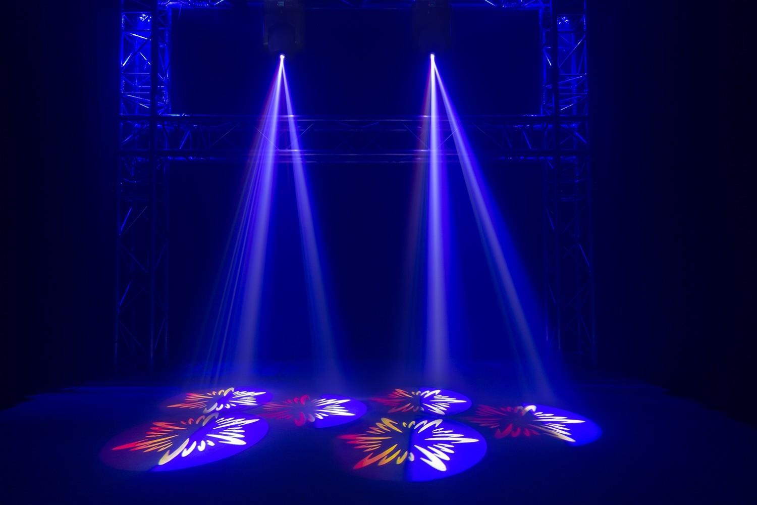 beamz-moving-head-led-ignite-120-spot_6985d5d42e445.jpg