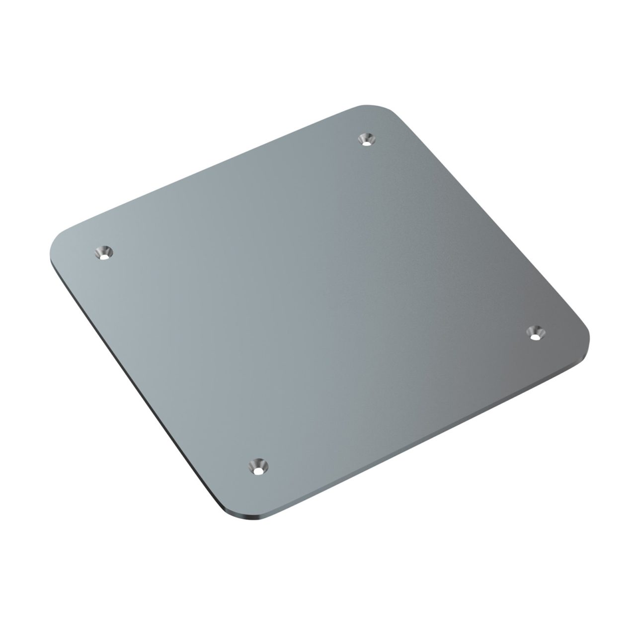 beamz-p30-truss-baseplate_690e015bf0003.jpg