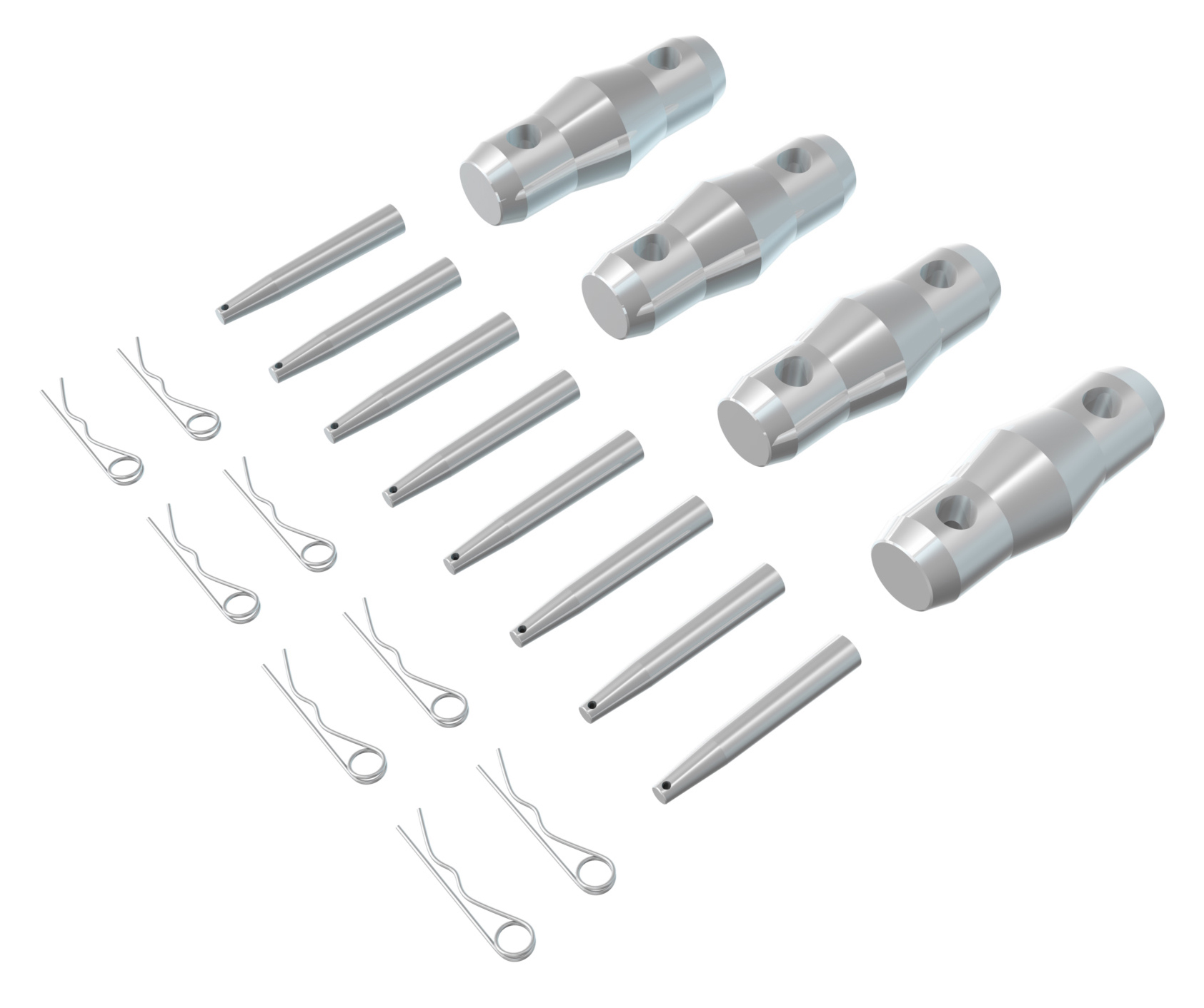 beamz-p30-truss-connector-set_69121cb994d7b.jpg