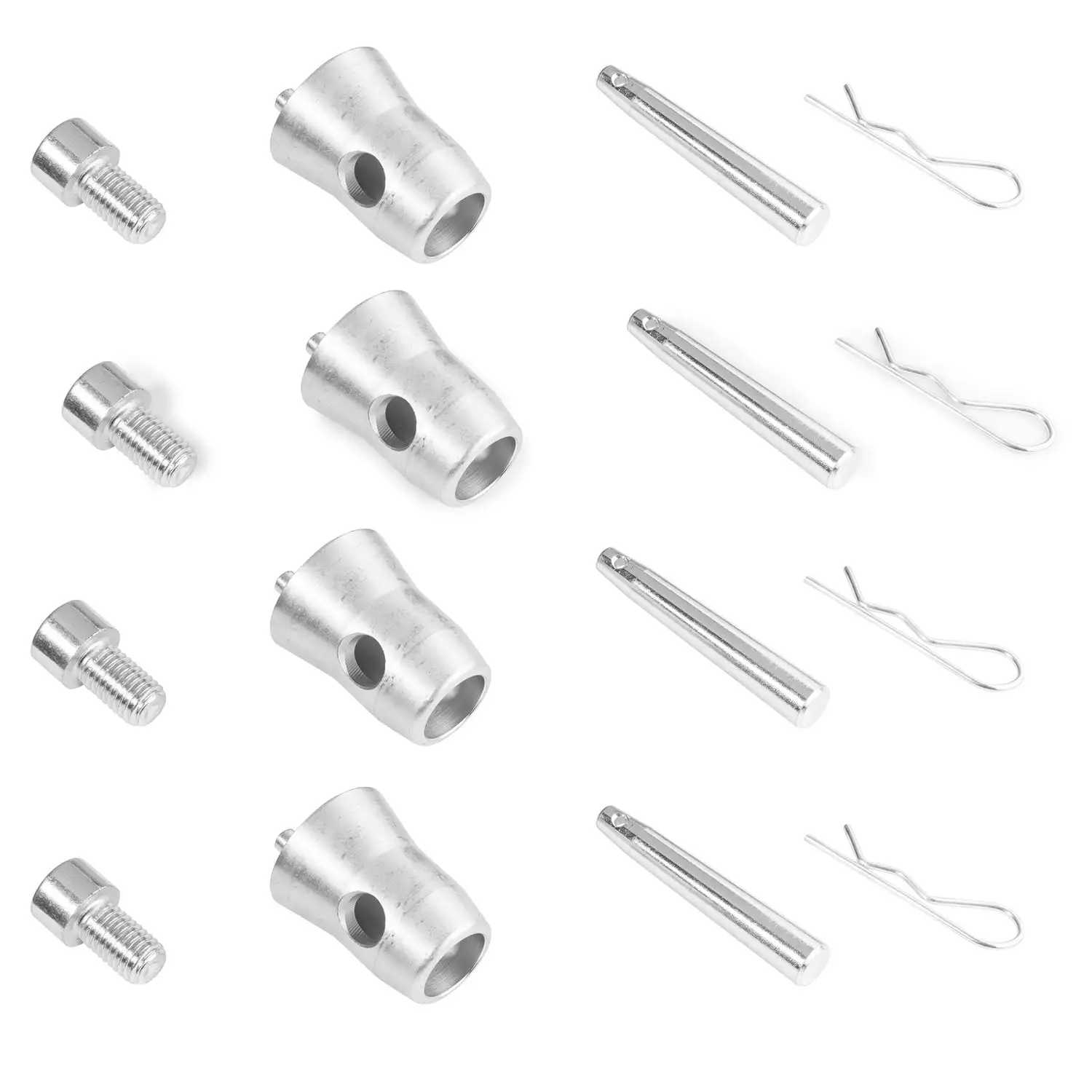 beamz-p30-truss-mcb-connector-set_69121d6117844.png