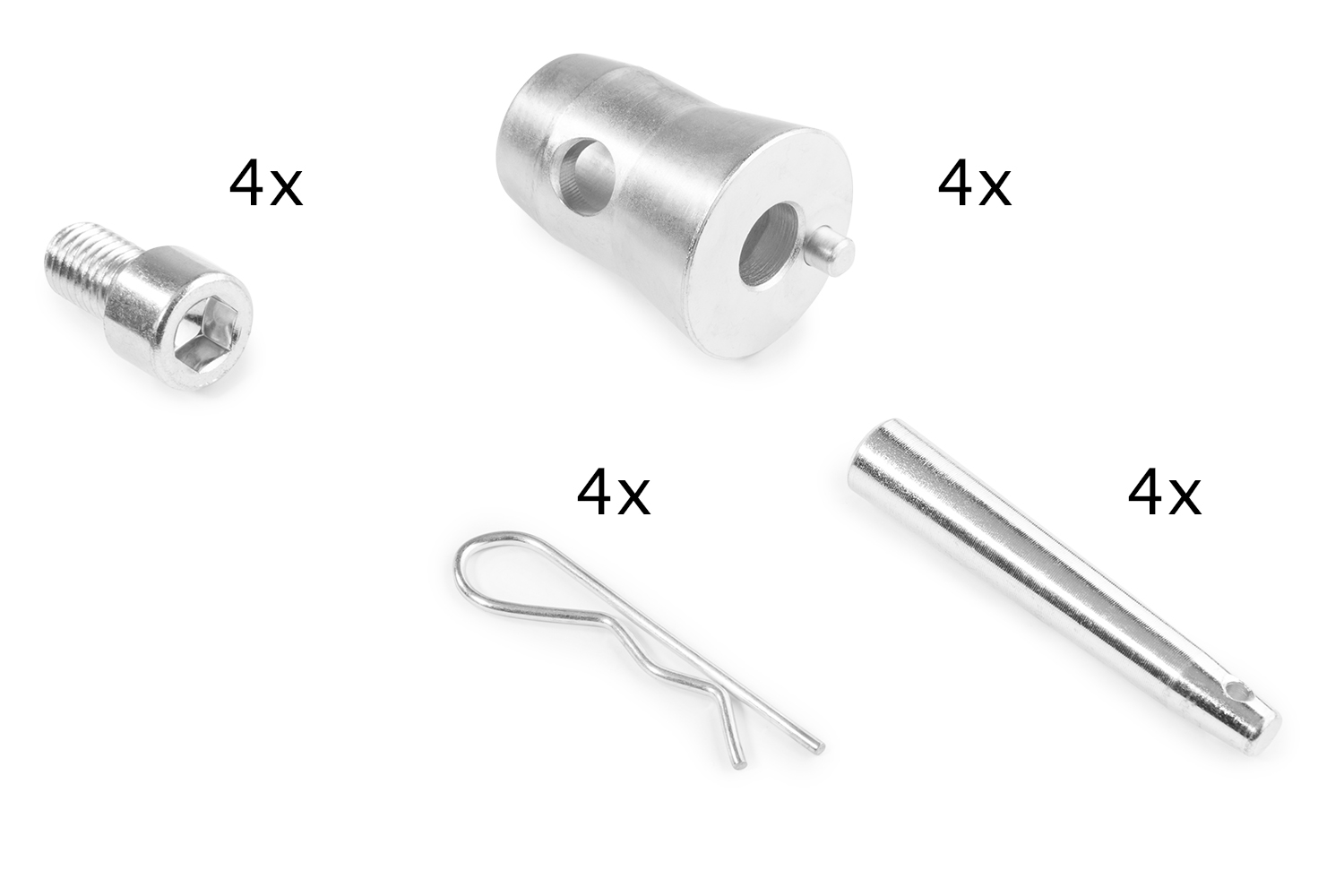 beamz-p30-truss-mcb-connector-set_69121d629b2e8.jpg