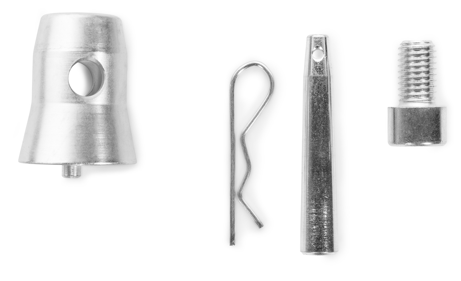 beamz-p30-truss-mcb-connector-set_69121d63e2988.jpg