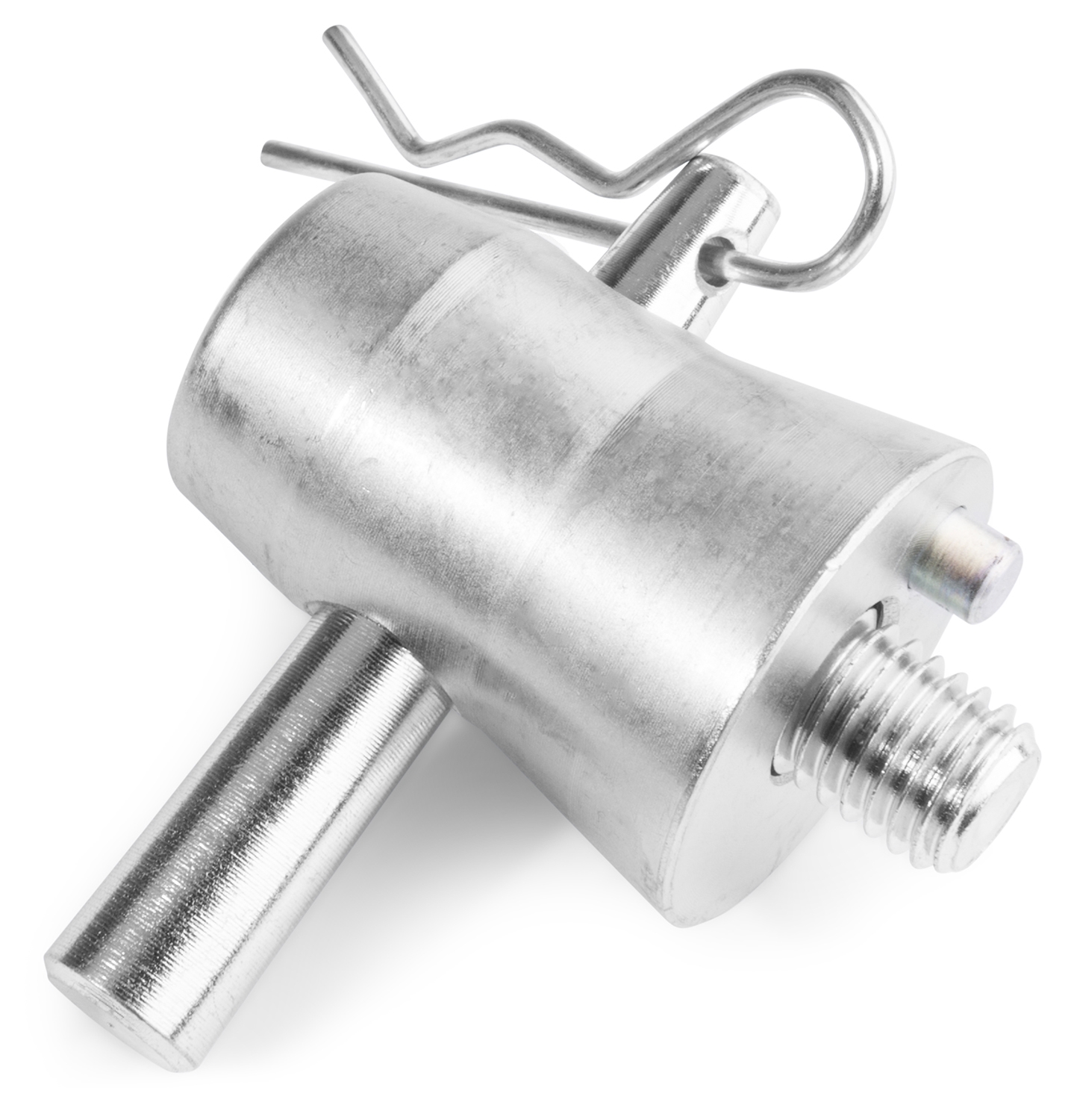 beamz-p30-truss-mcb-connector-set_69121d6527673.jpg