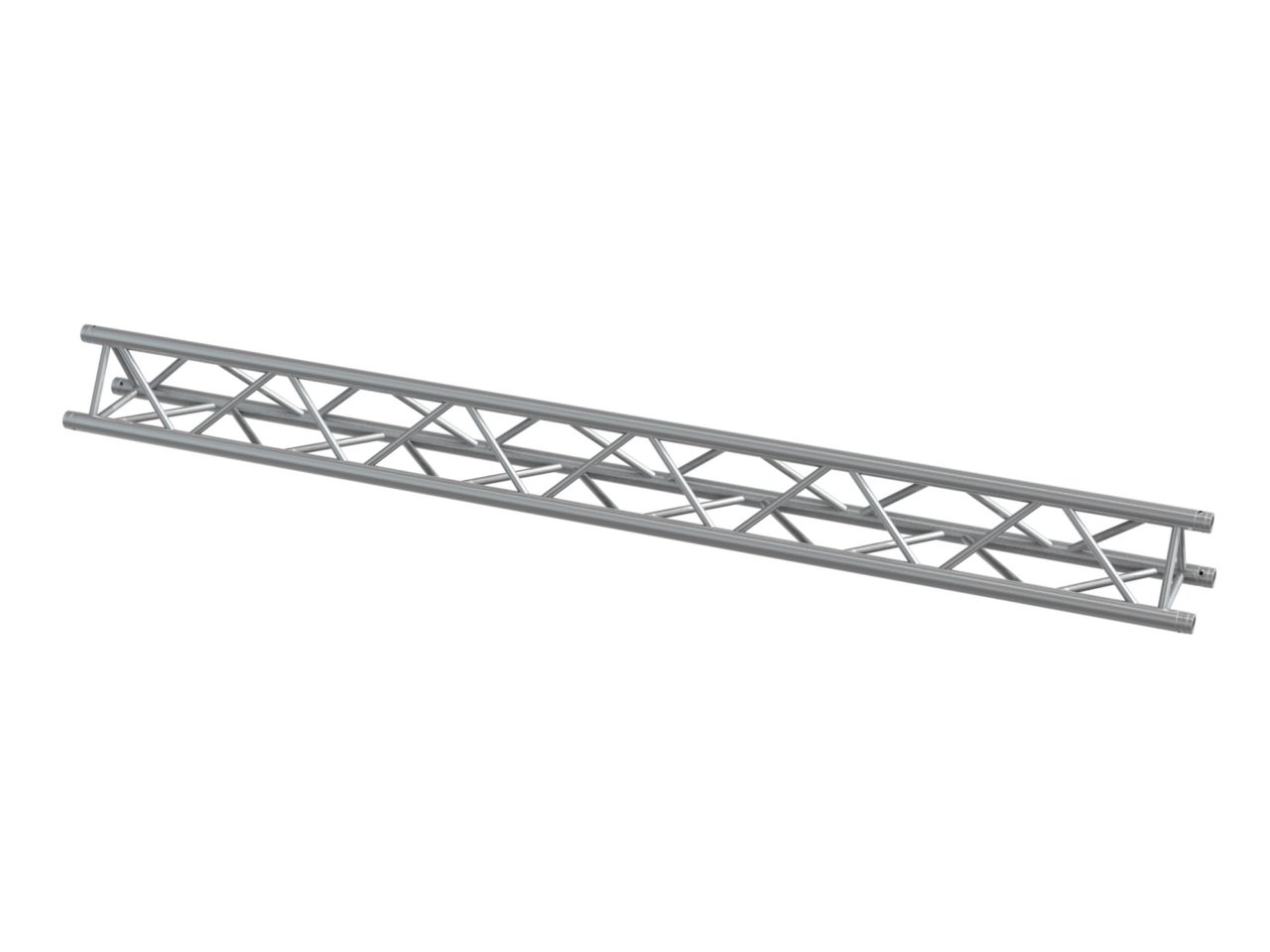 beamz-p33-l300-triangle-truss-30m_68c158f00cab3.jpg