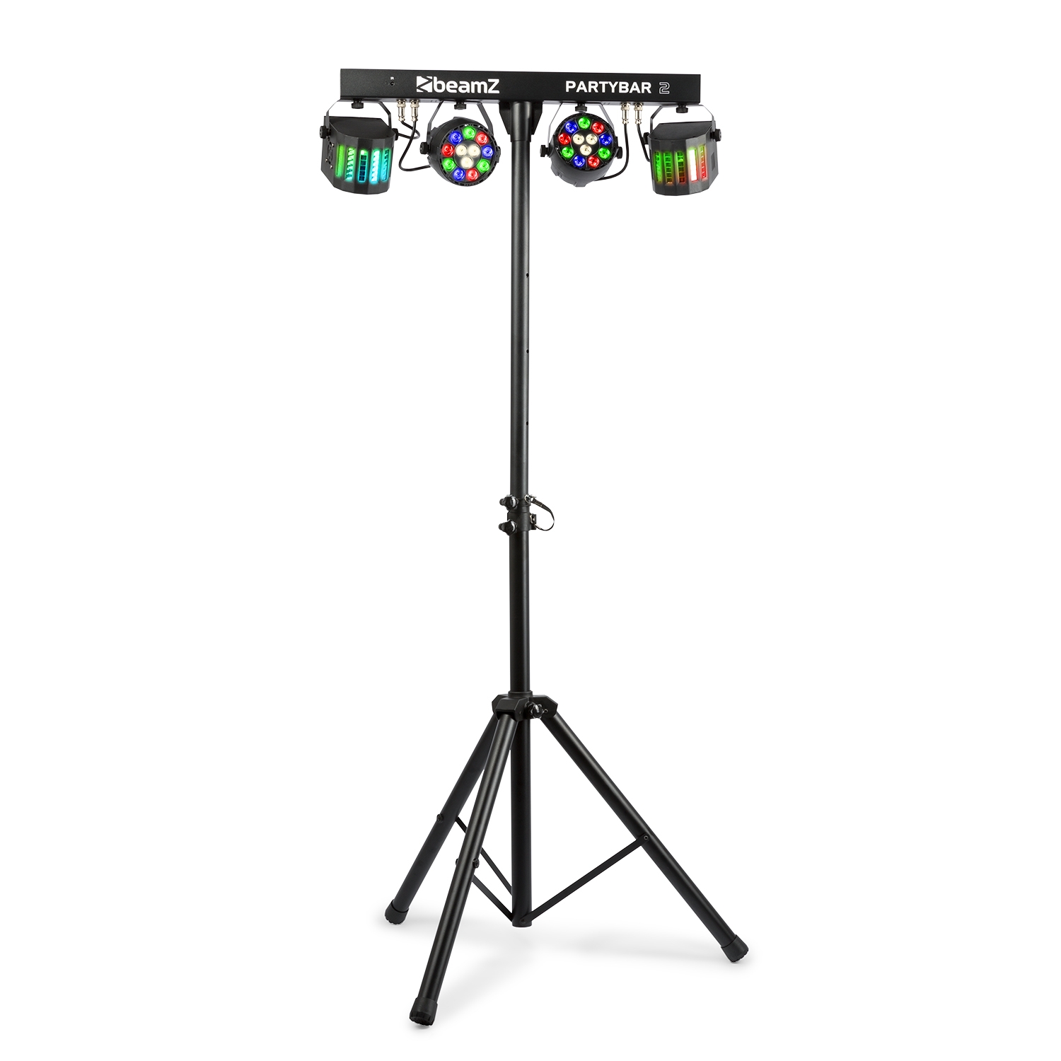 beamz-partybar2-with-2x-par-2x-derby_69384dca4fa15.jpg