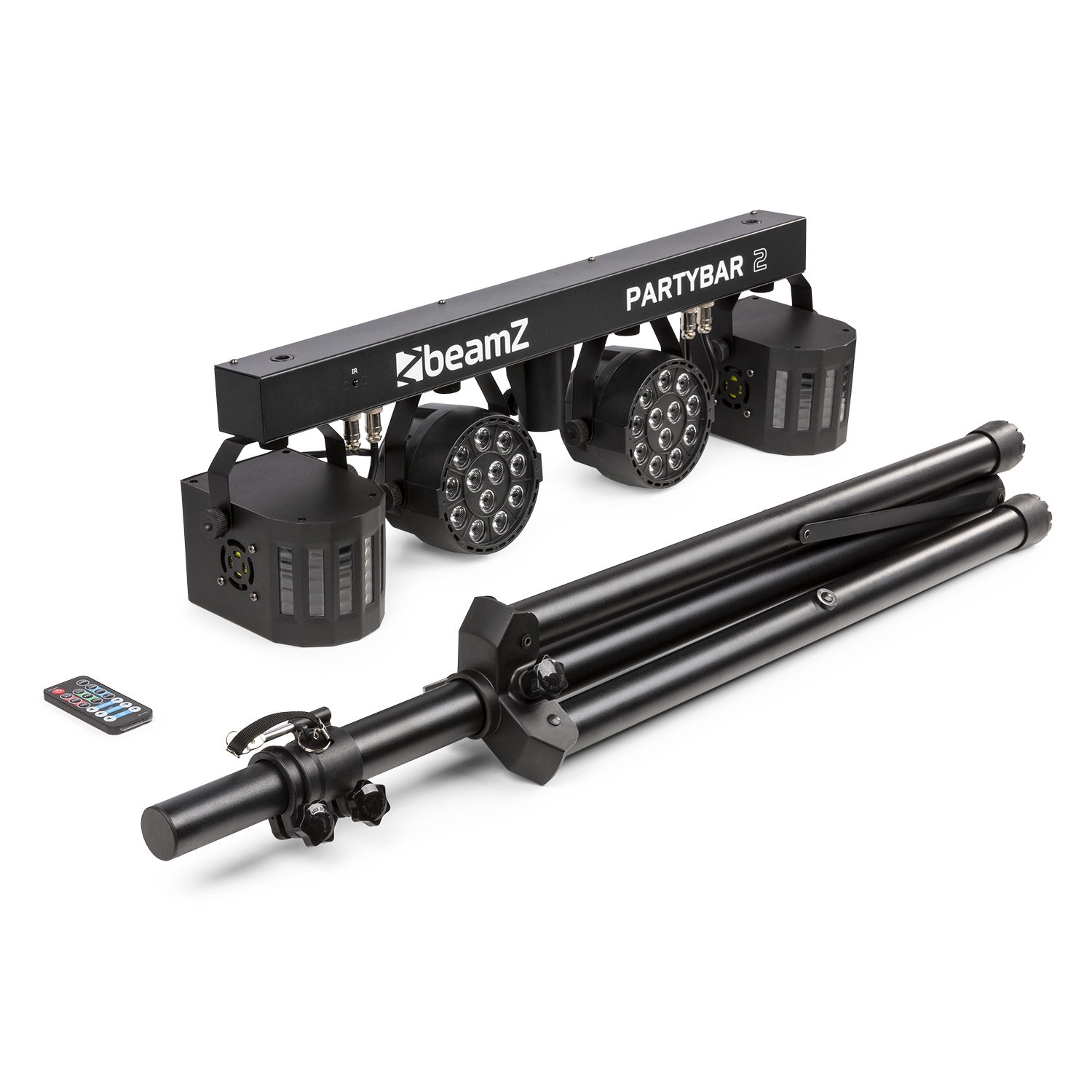 beamz-partybar2-with-2x-par-2x-derby_69384dcb9a193.jpg