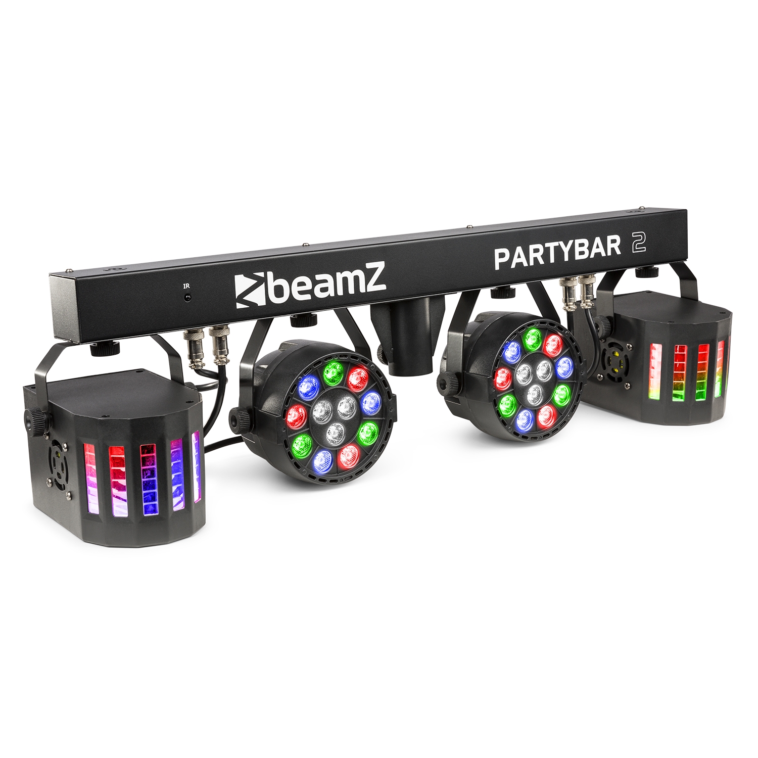 beamz-partybar2-with-2x-par-2x-derby_69384dcf9c7d8.jpg