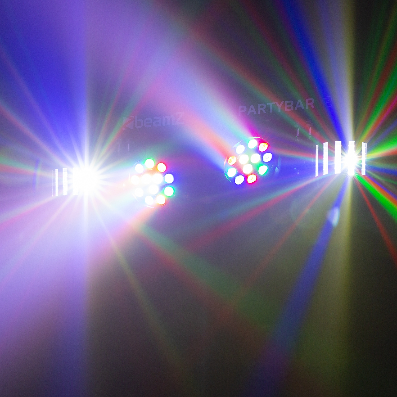 beamz-partybar2-with-2x-par-2x-derby_69384dd39ded1.jpg