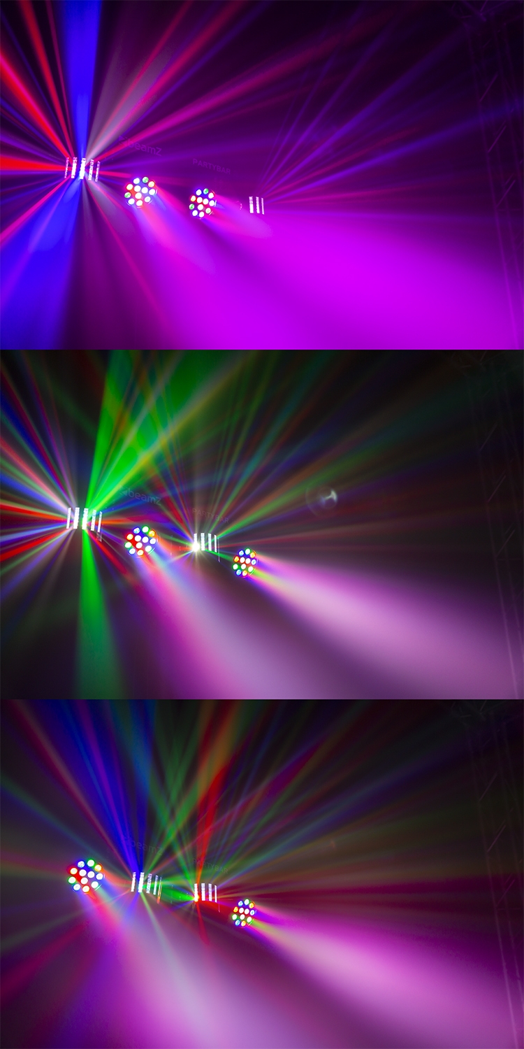 beamz-partybar2-with-2x-par-2x-derby_69384dd510e71.jpg