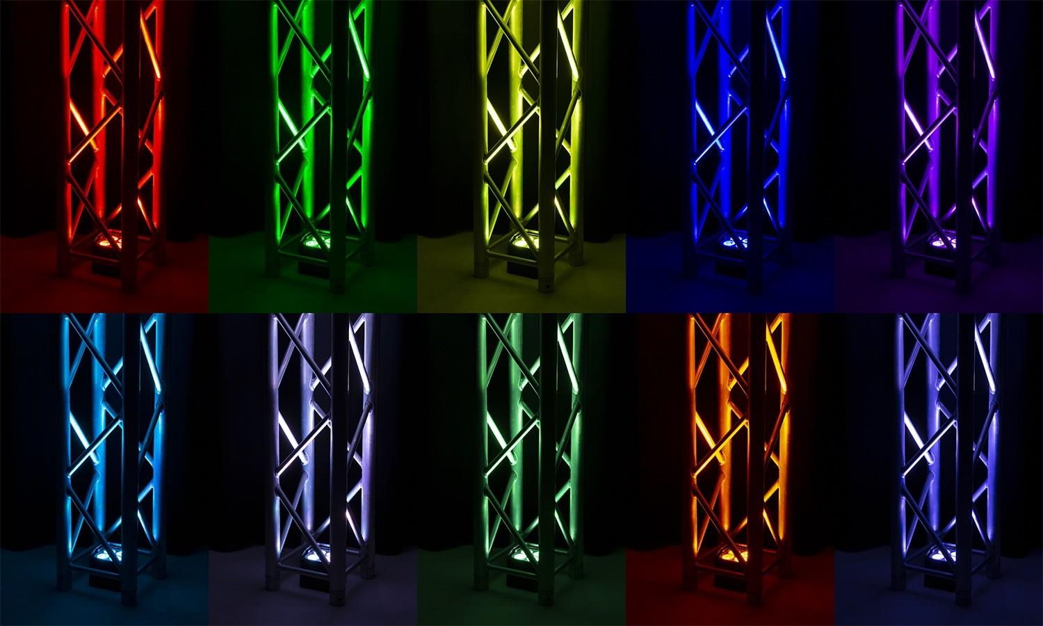 beamz-projetor-bateria-bbp54-ip65-4x12w-6in1-i_65afecabecbaa.jpg