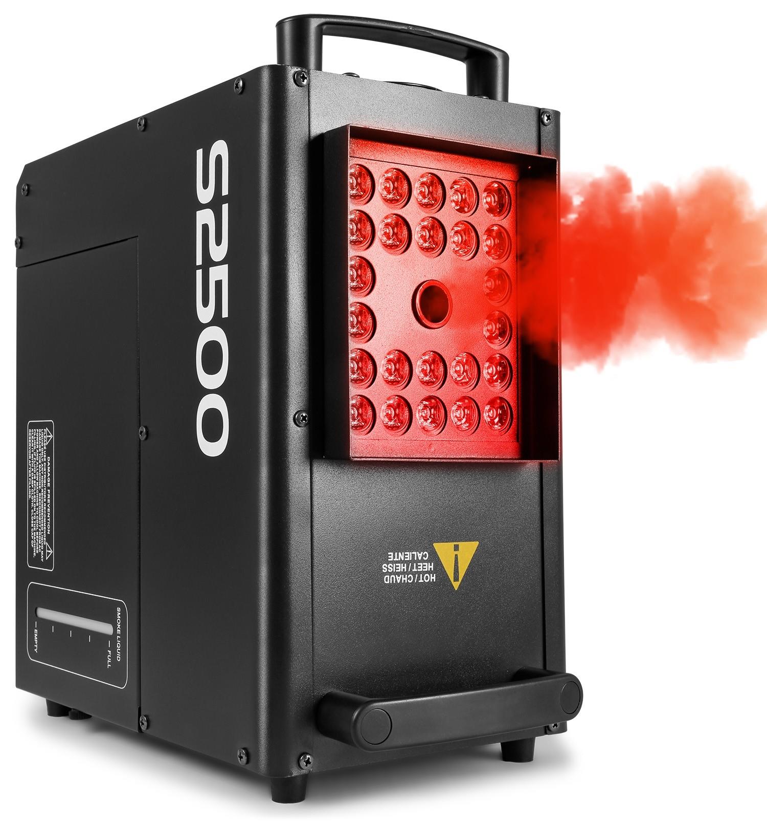 beamz-s2500_690b83ae92c3c.jpg