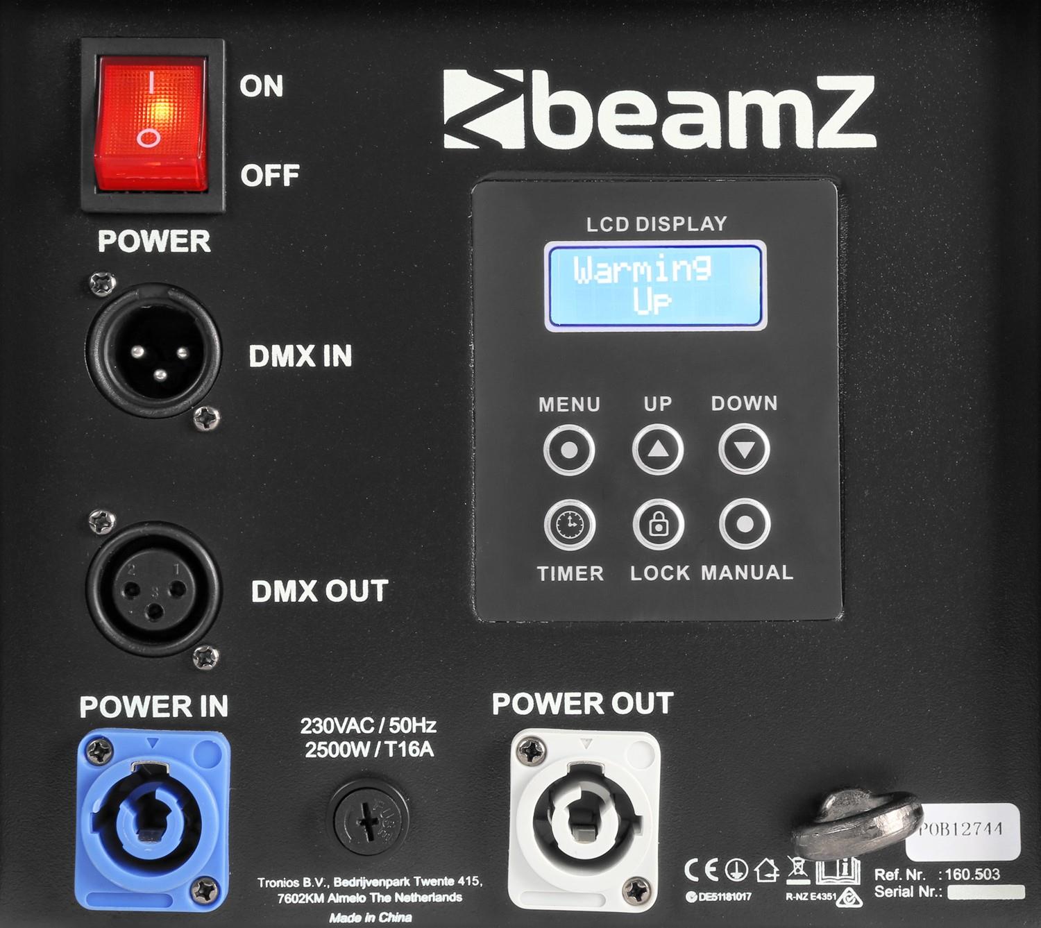 beamz-s2500_690b83b2f3411.jpg
