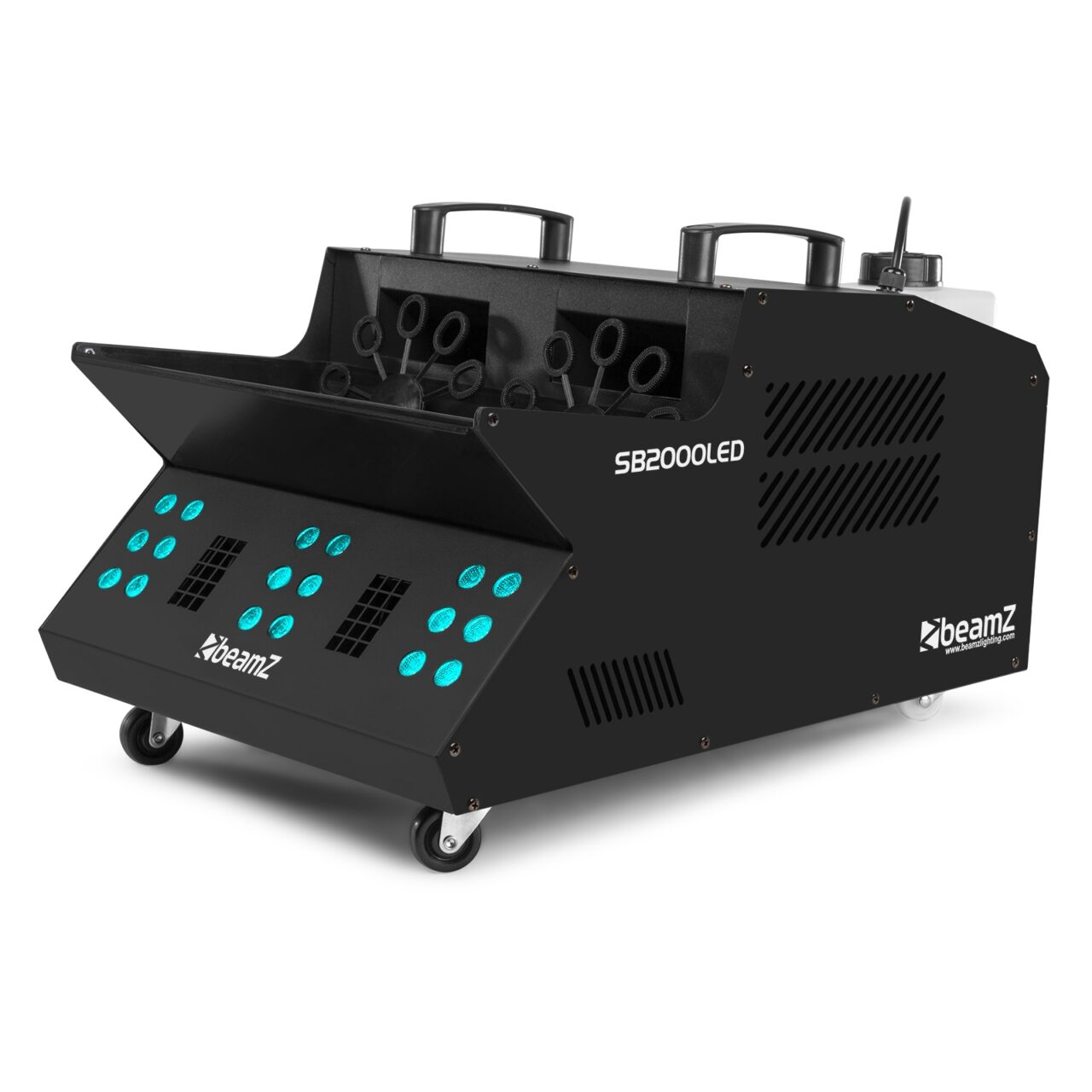 beamz-sb2000led-smoke-bubble-machine-rgb-leds_66f2bc68aff19.jpg