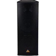 behringer-b2520-pro_595fb0428412a.jpg