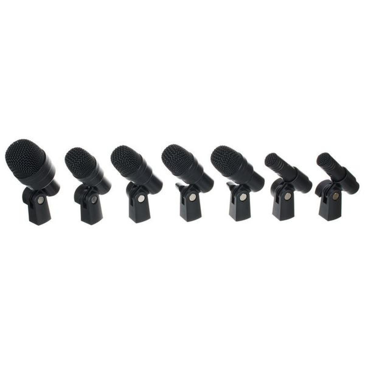 behringer-bc1200_69c517b56034a.jpg