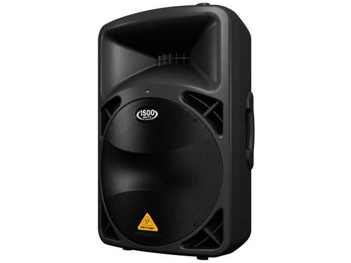 behringer-coluna-ativa-b615d_595a5534d67a8.jpg