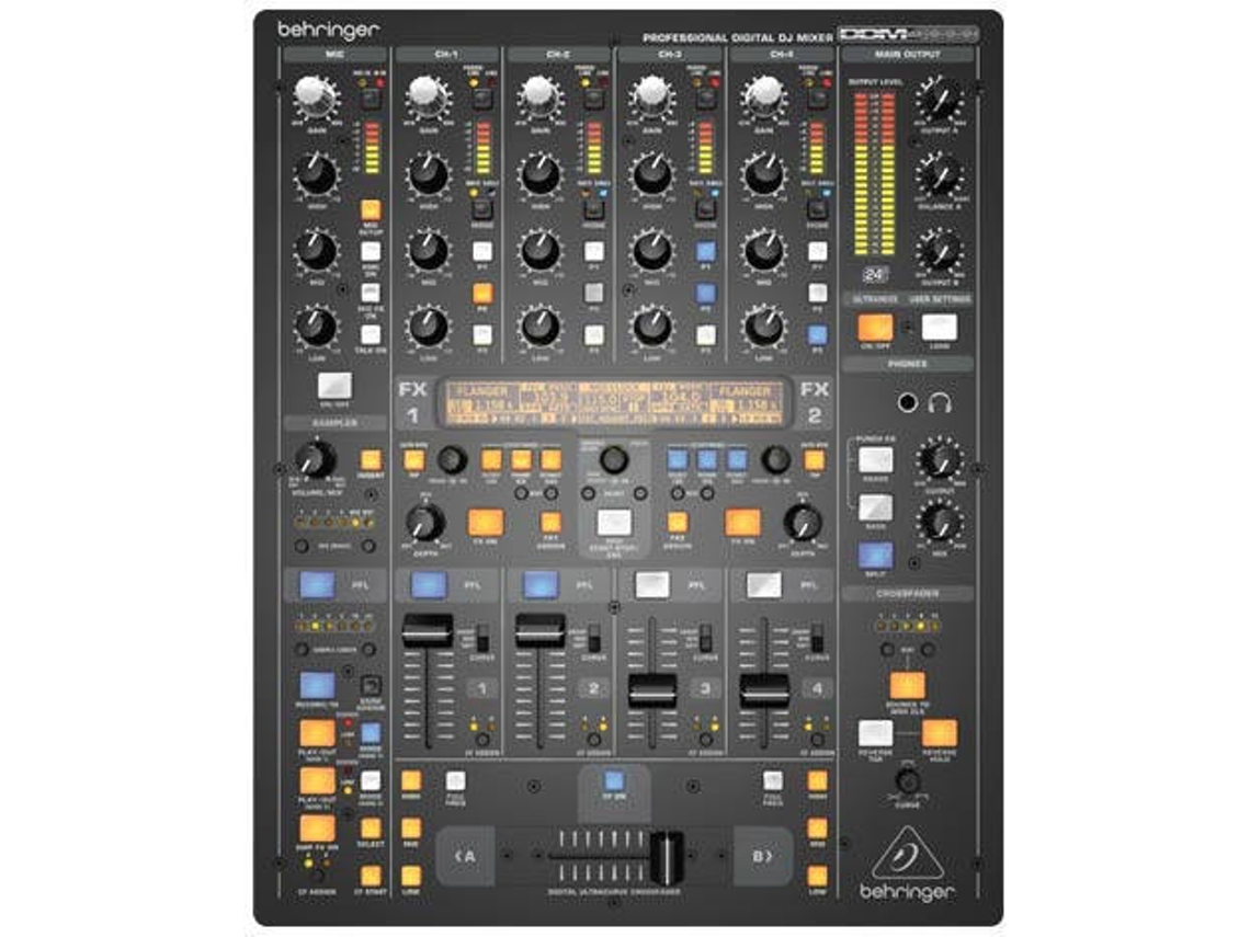 behringer-ddm4000-ue_595e16d3e5cff.jpg