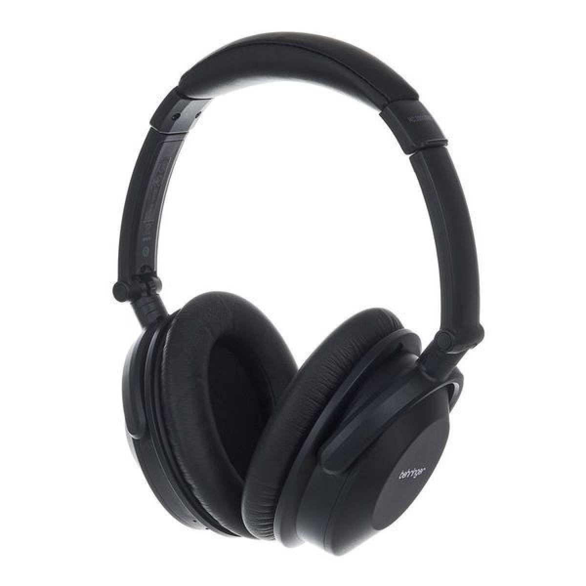 behringer-hc-2000bnc_6965288875da5.png