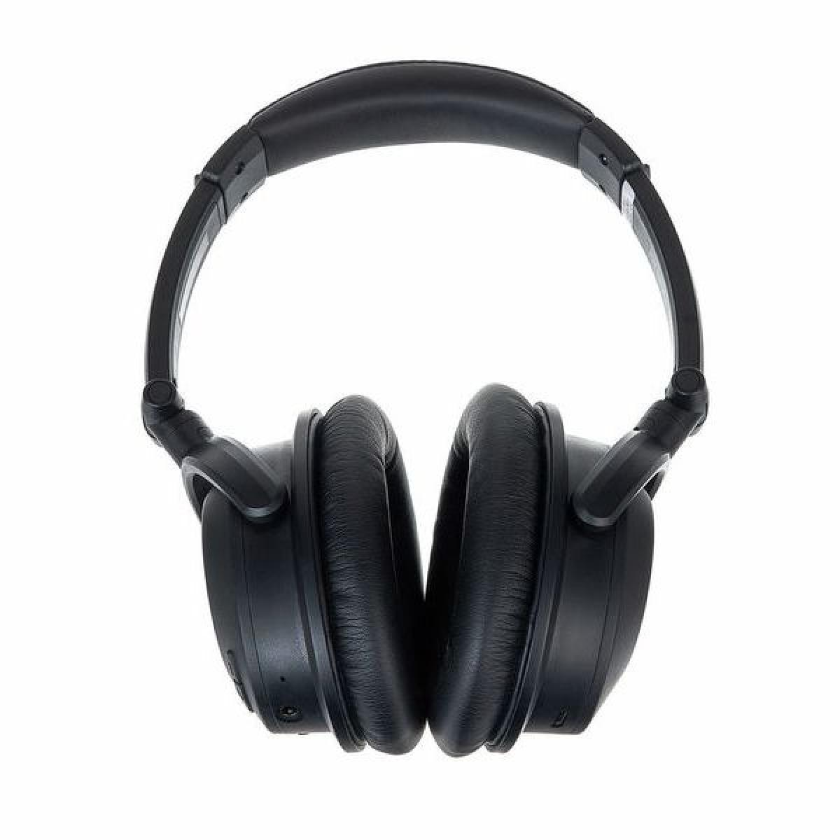behringer-hc-2000bnc_6965288a700fc.png