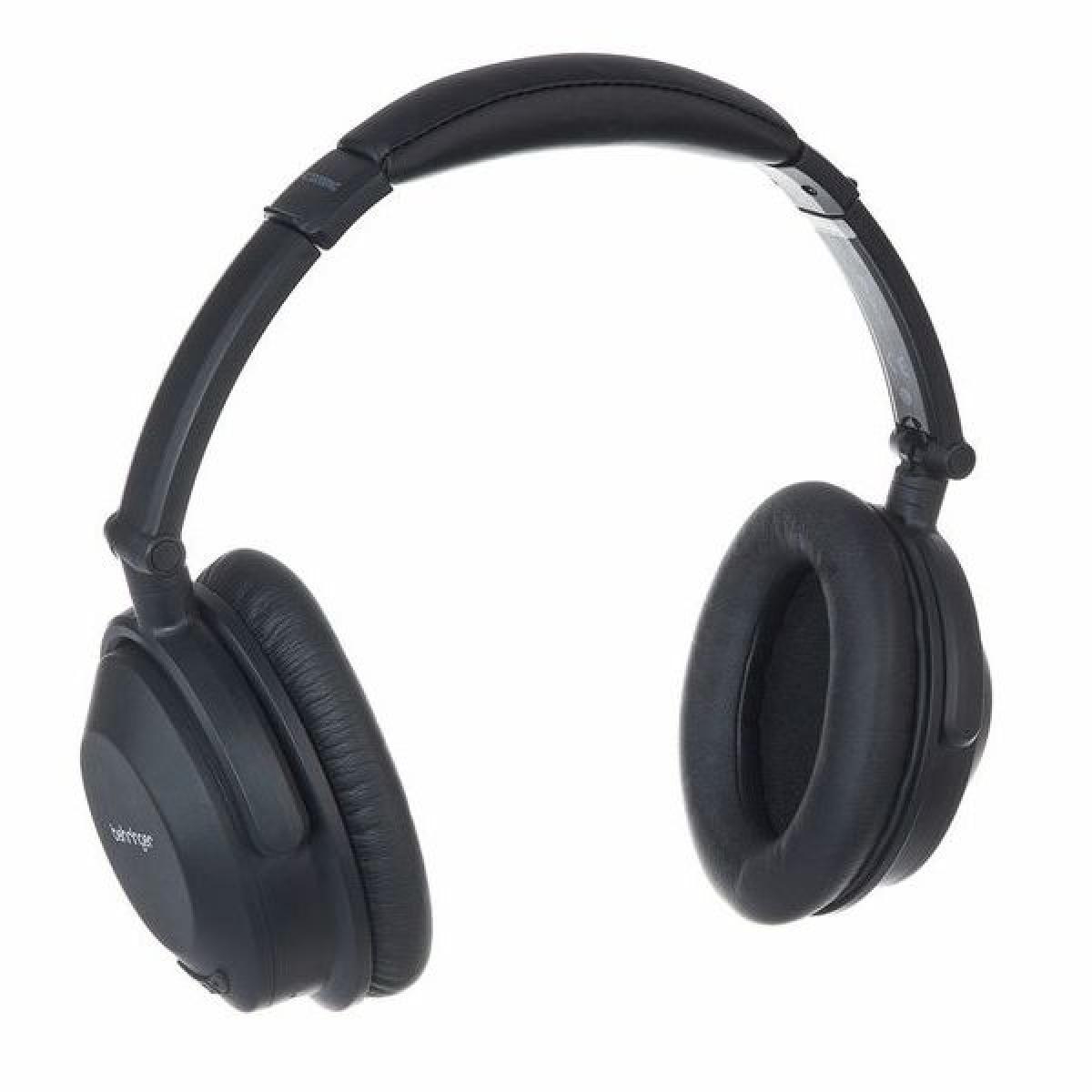 behringer-hc-2000bnc_6965288c57fb6.jpg
