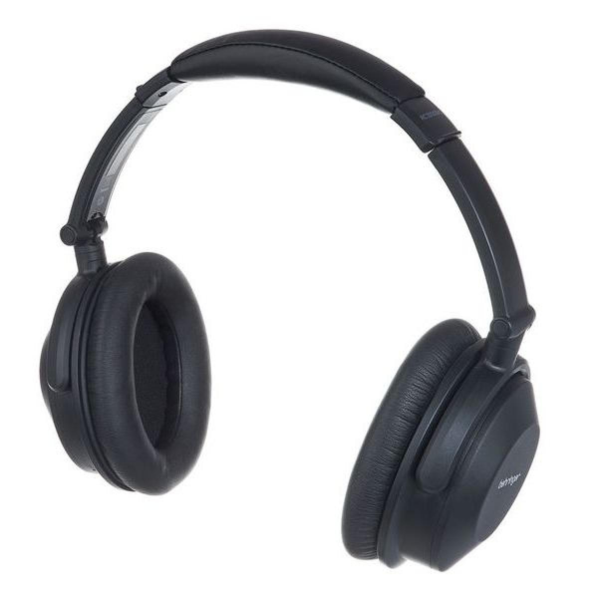 behringer-hc-2000bnc_6965288e40375.jpg