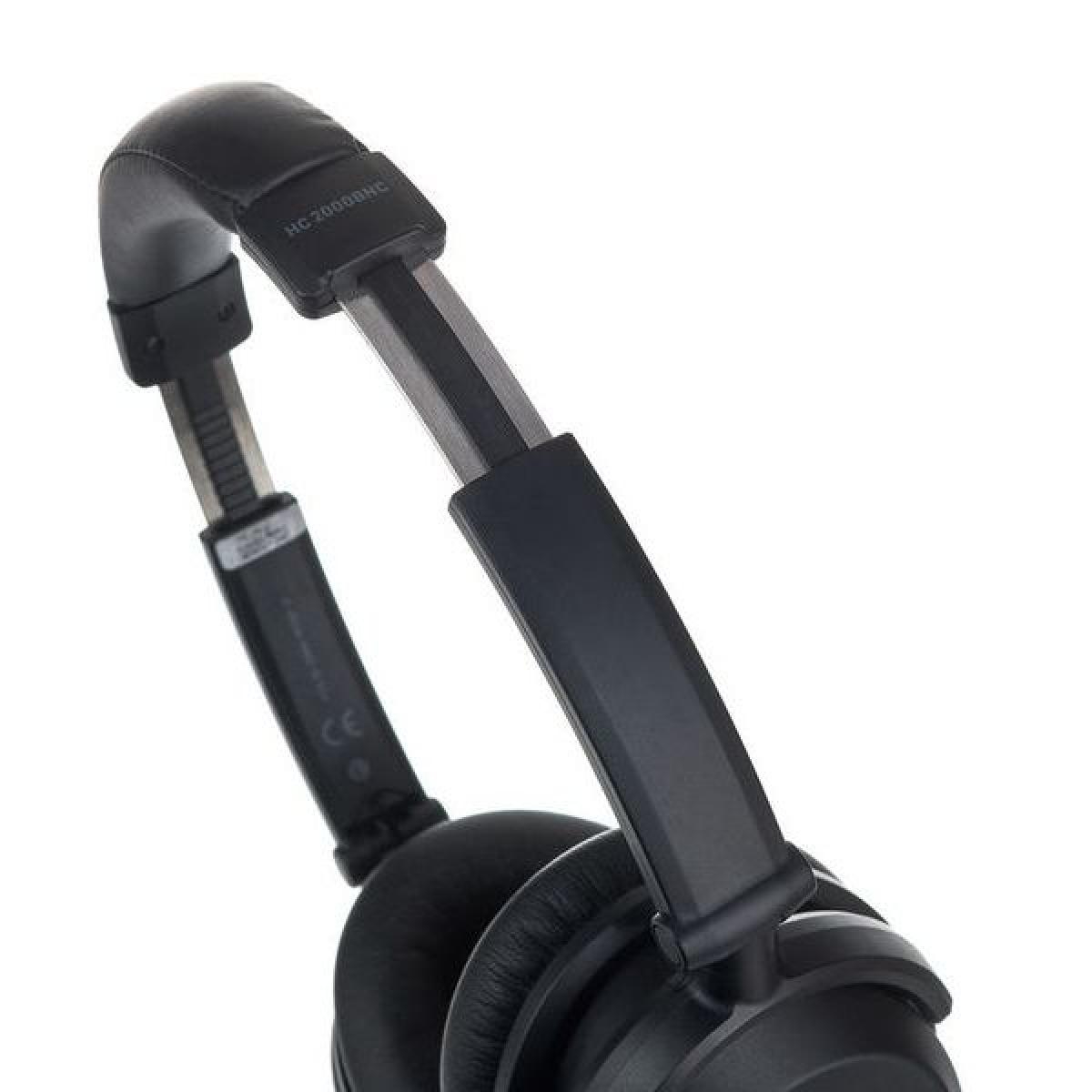 behringer-hc-2000bnc_696528921764e.jpg