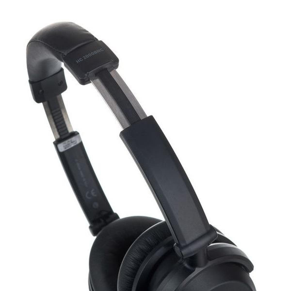 behringer-hc-2000bnc_696528921764e.png