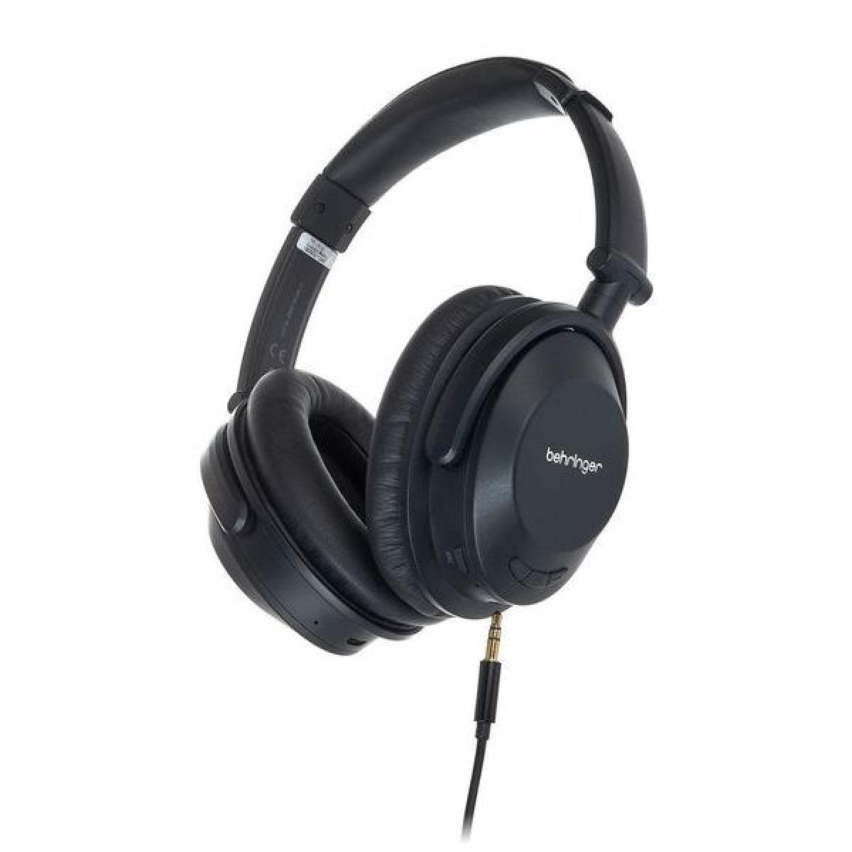 behringer-hc-2000bnc_69652895ddc0f.png