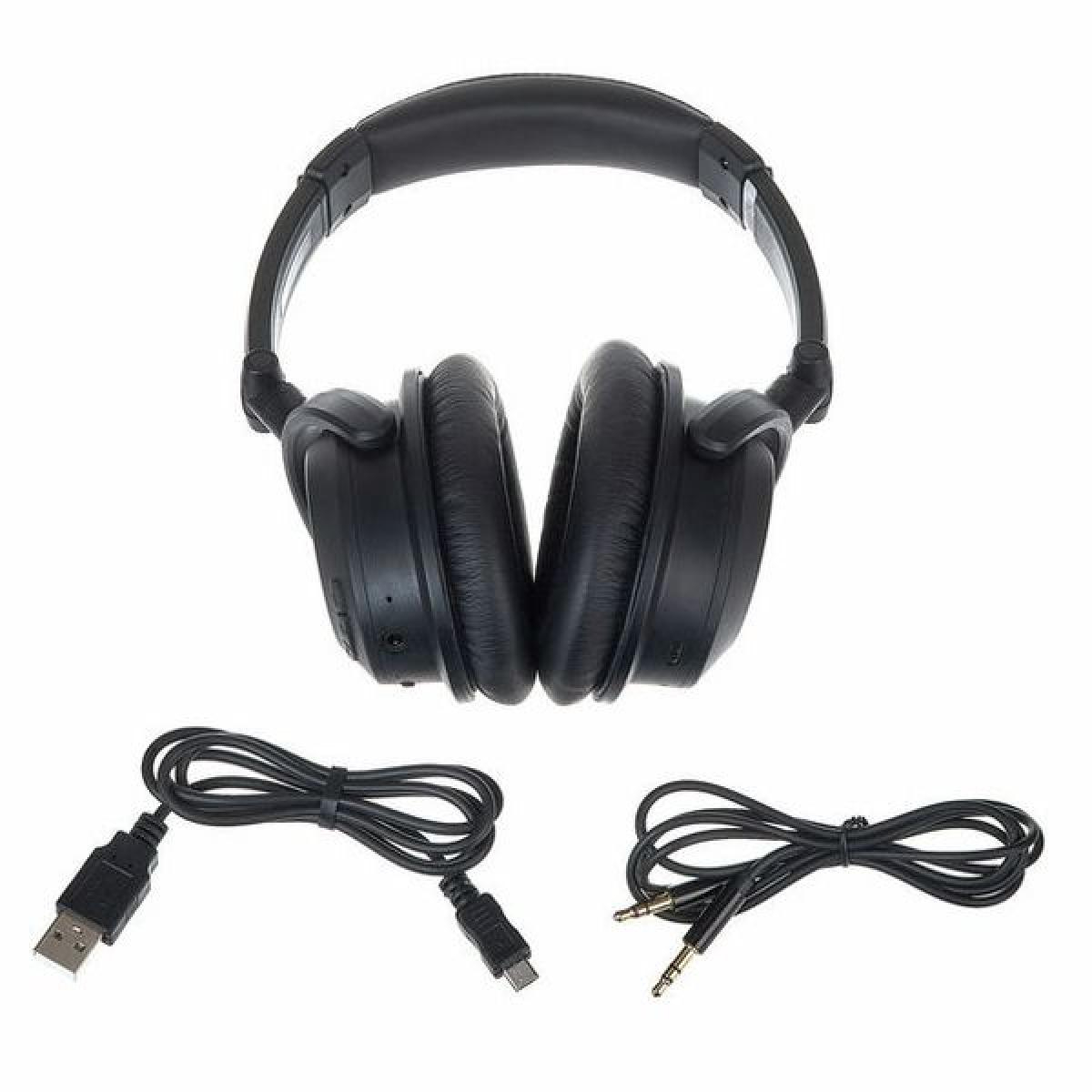 behringer-hc-2000bnc_69652897c66cf.jpg