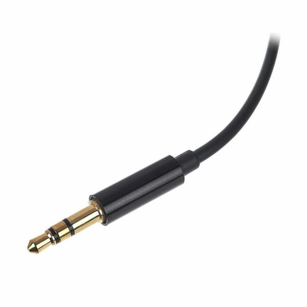 behringer-hc-2000bnc_69652899b0097.png