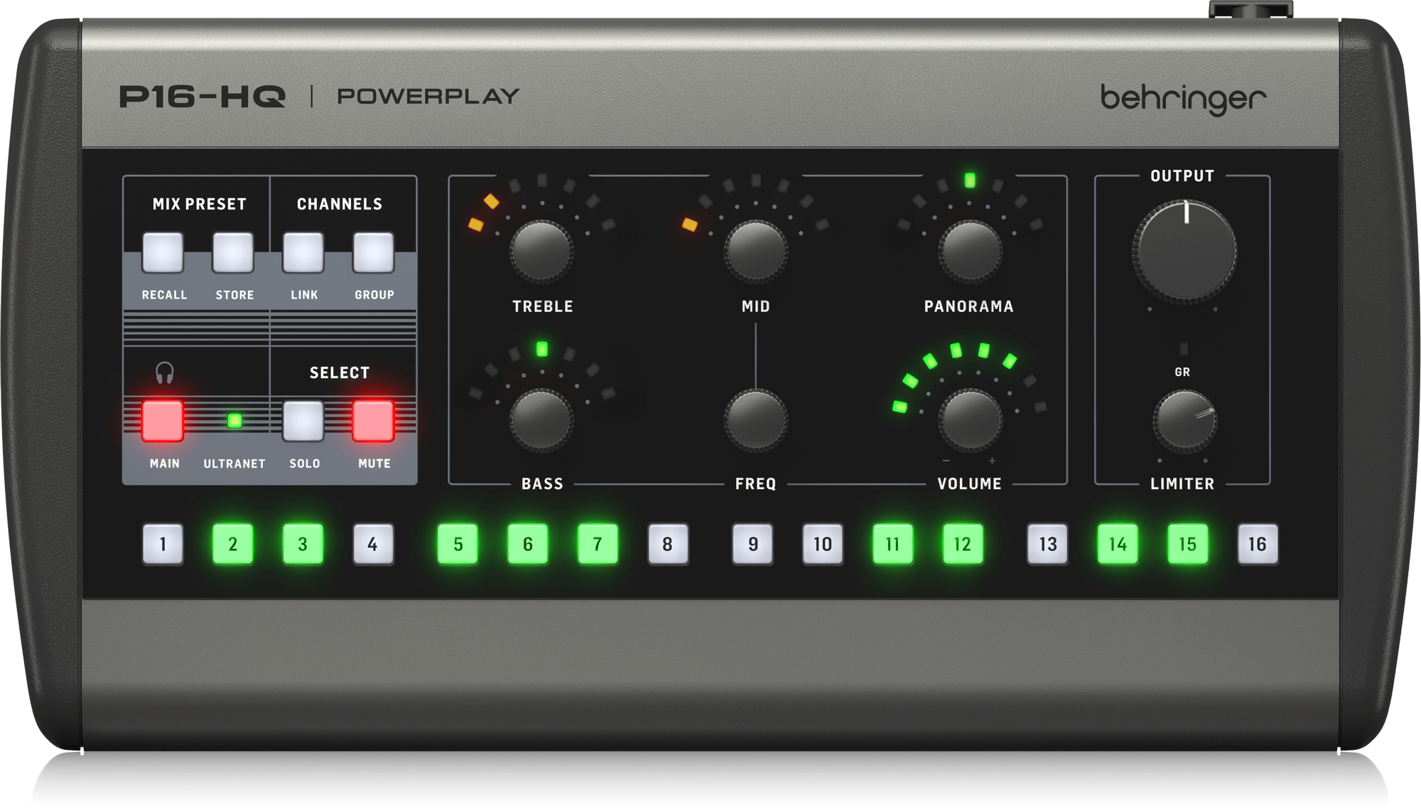 behringer-p16-hq_68b85206efd69.png